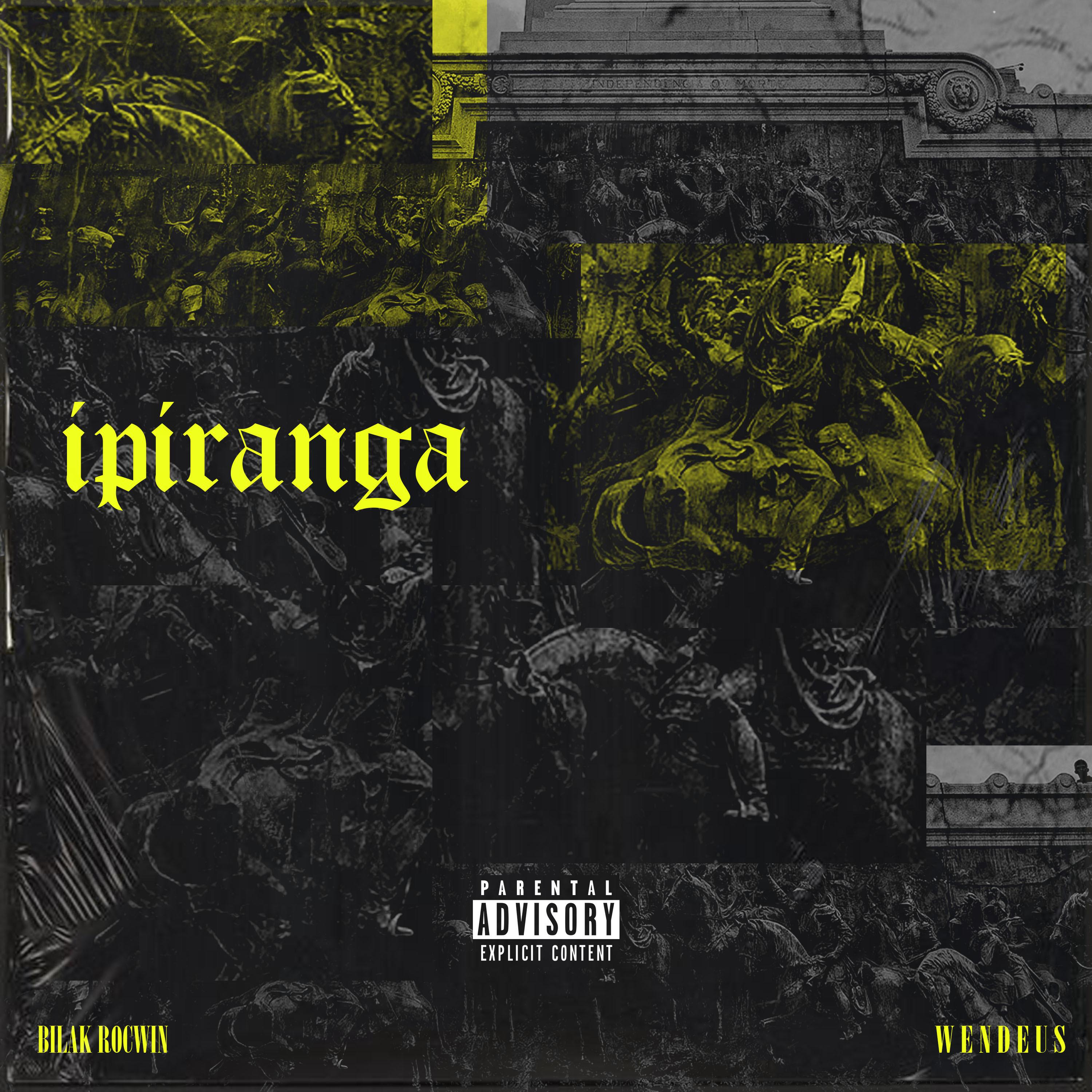 Ipiranga