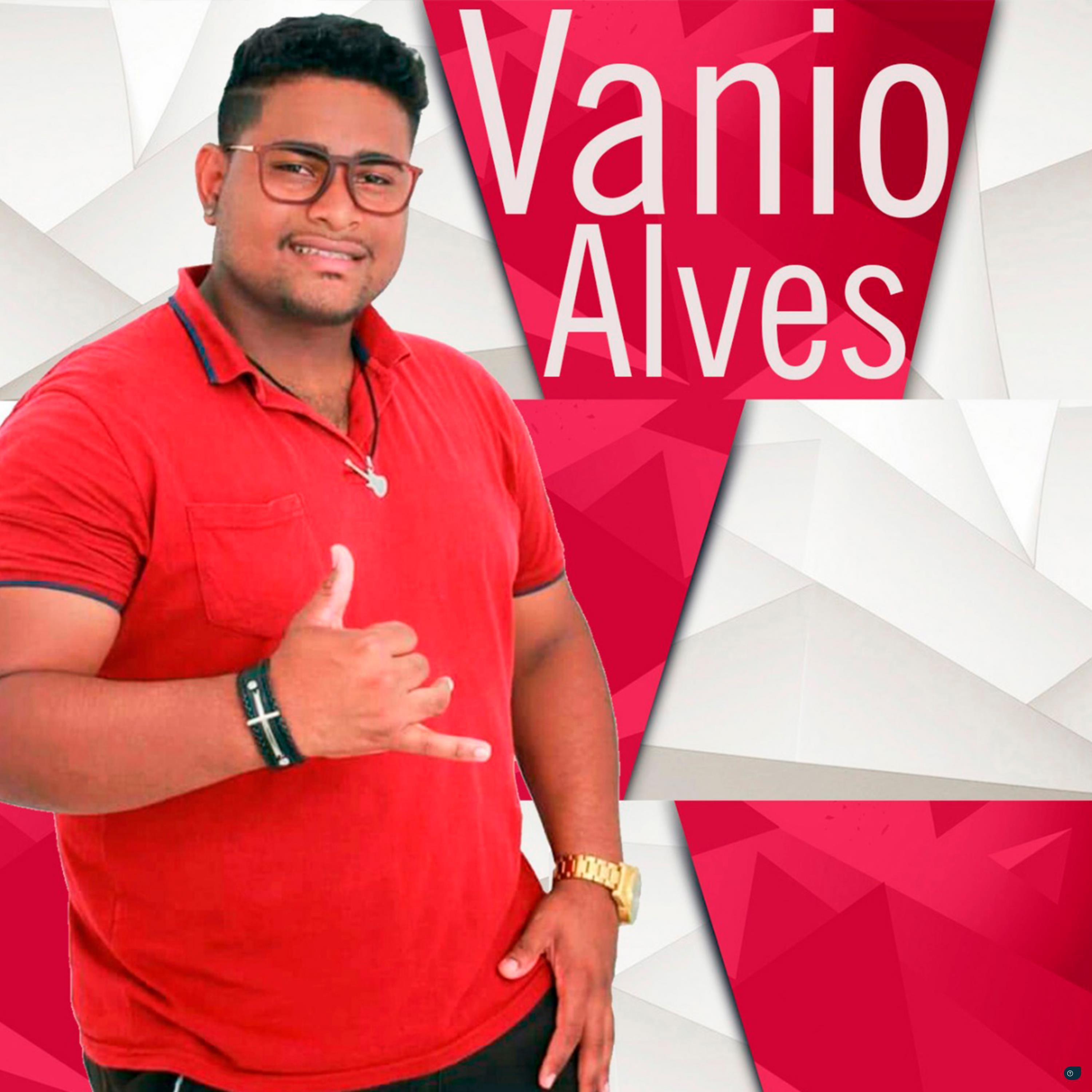 Vanio Alves