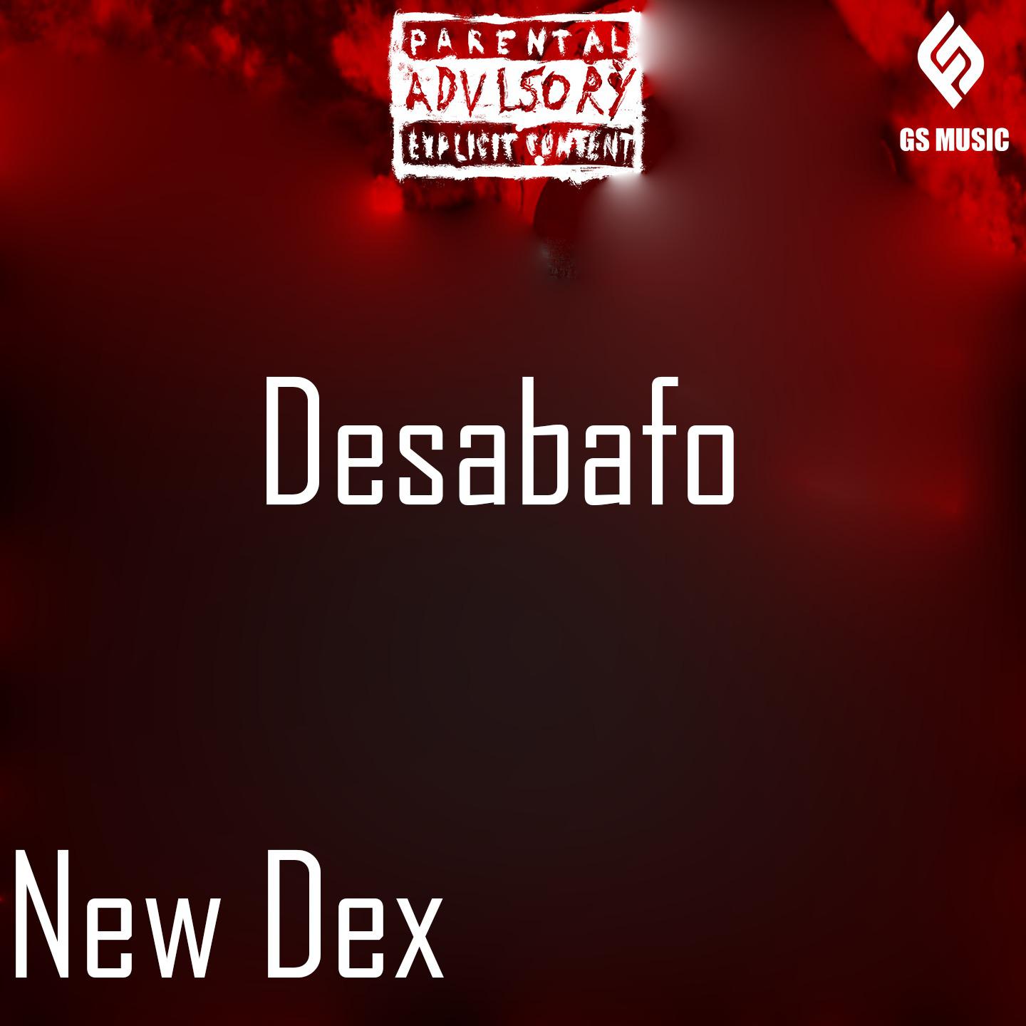 Desabafo