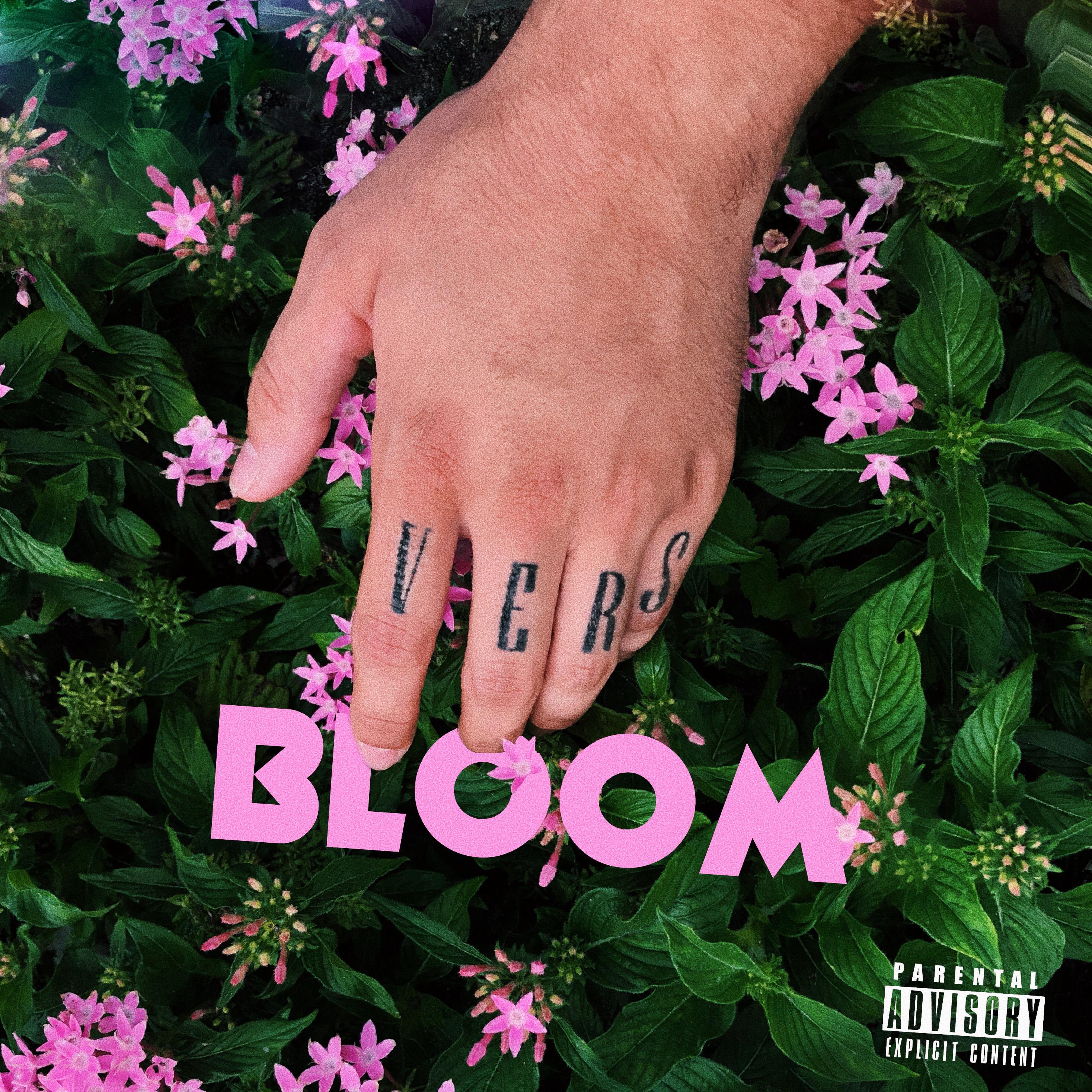 Bloom