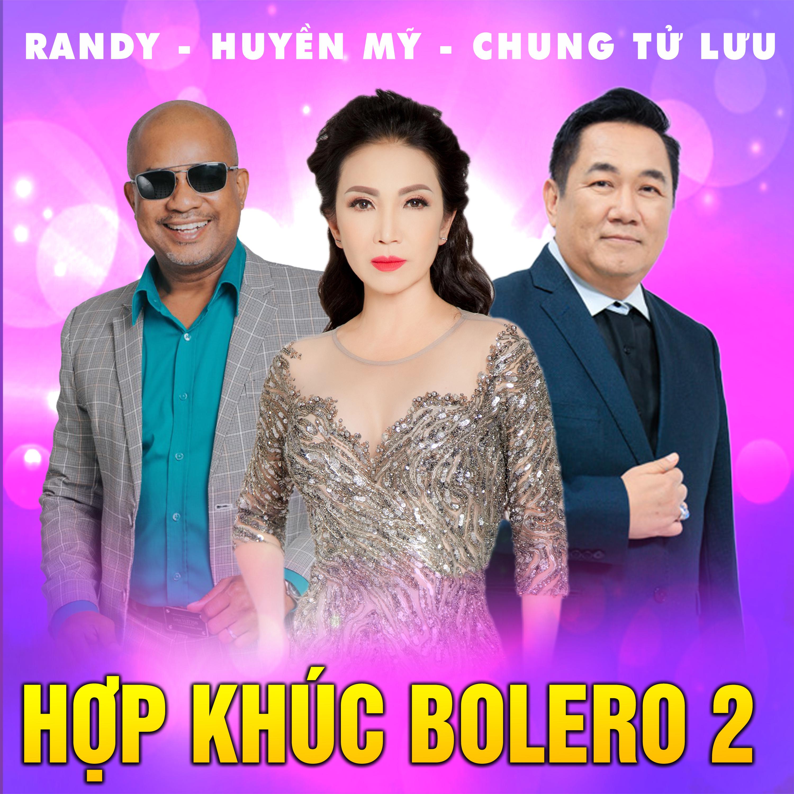 H p khu c Bolero 2