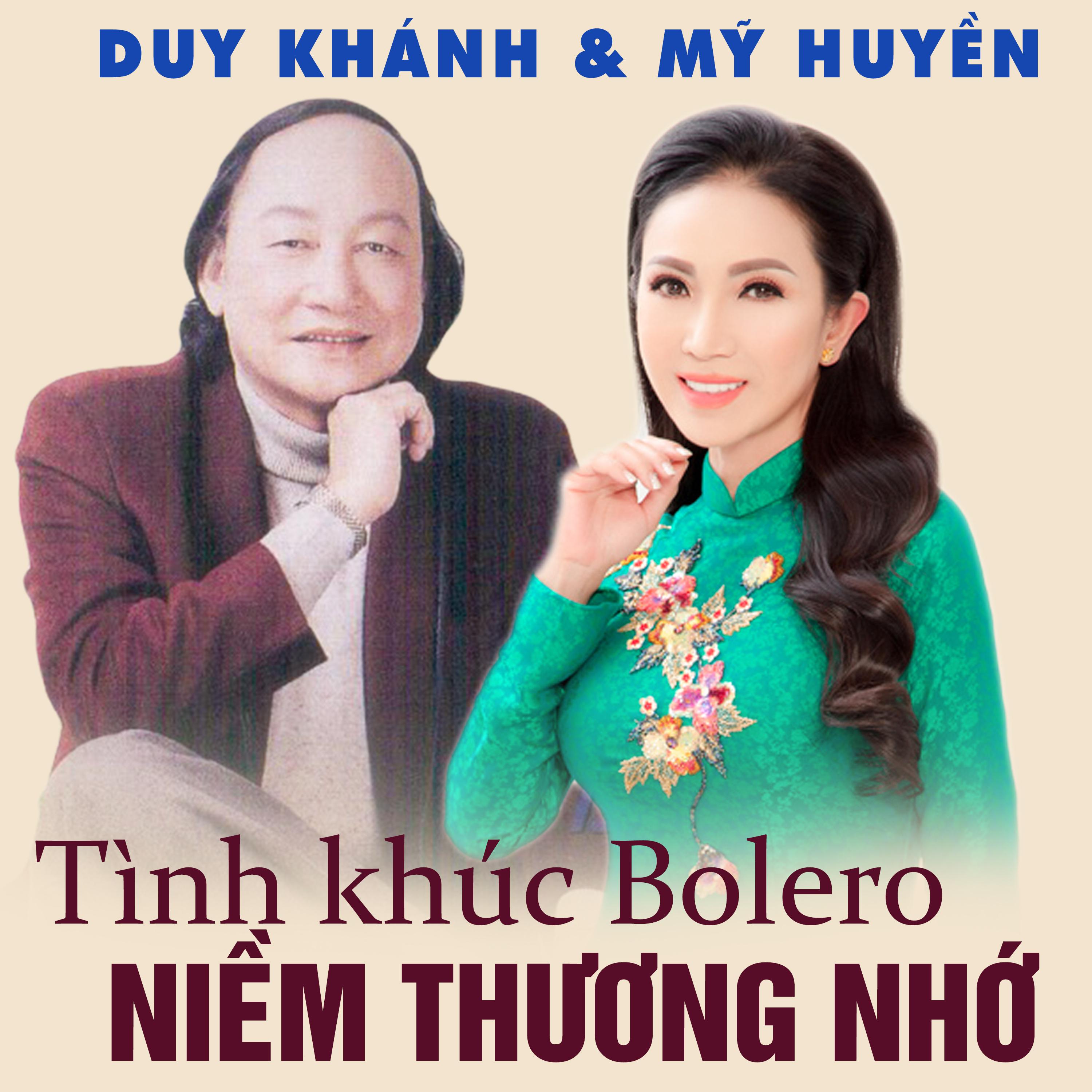 Huy n tho i m