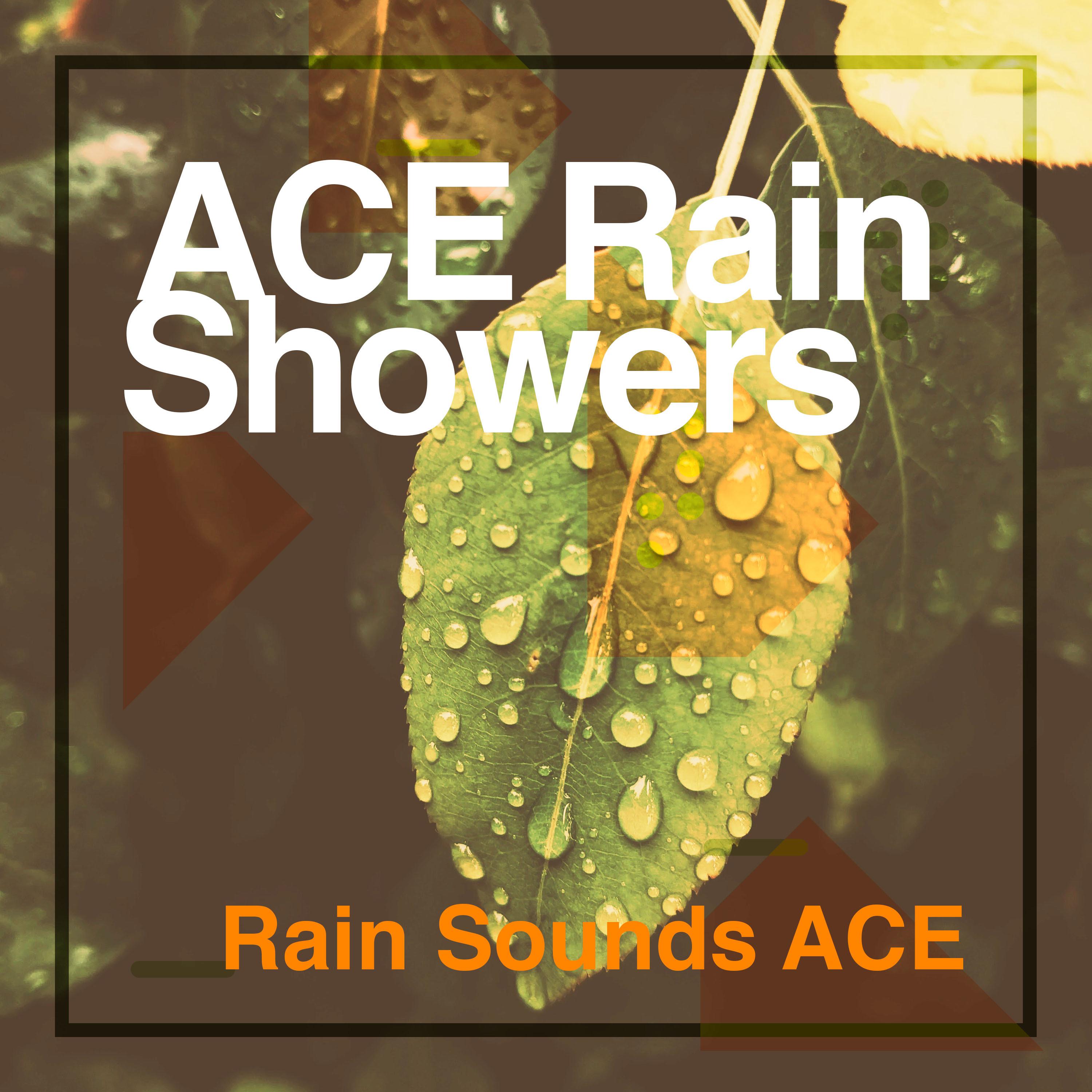 ACE Rain Showers