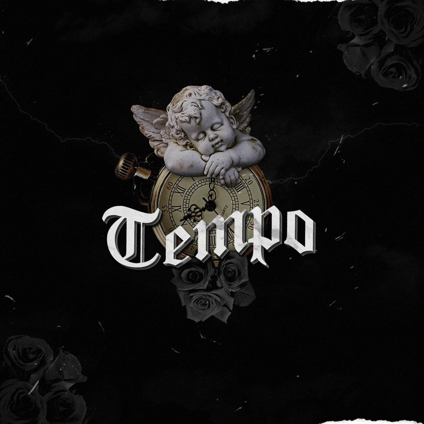 Tempo