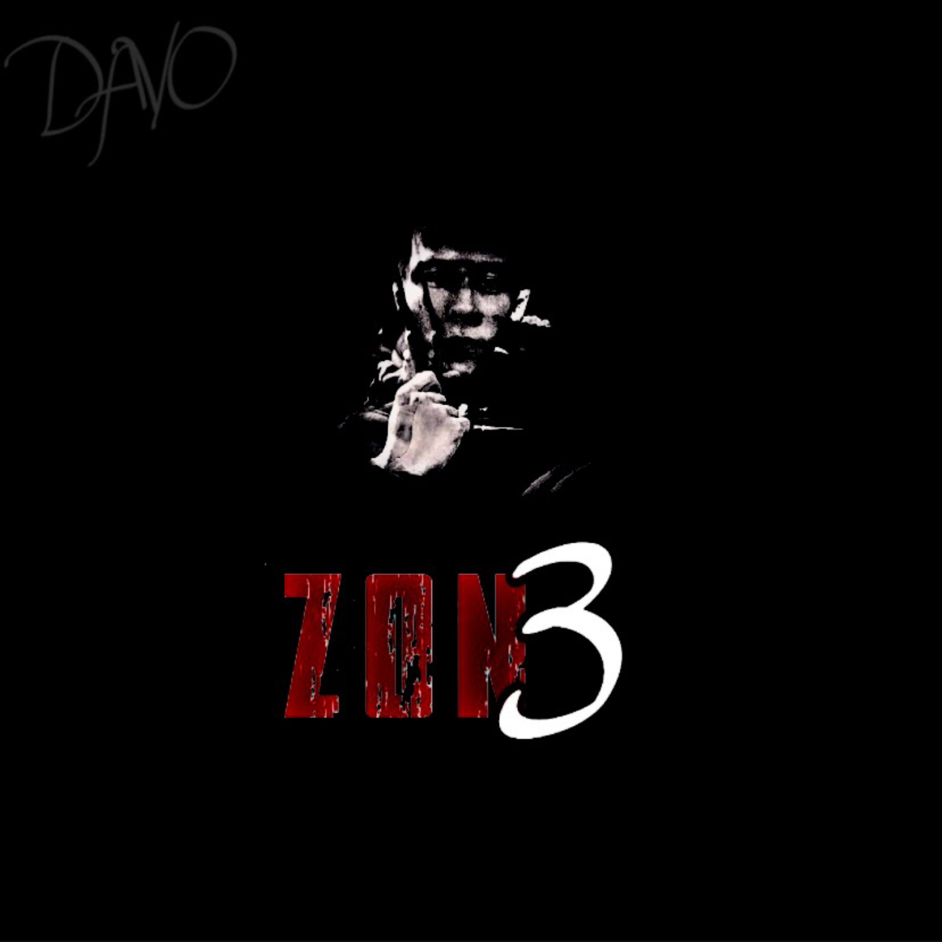 Zon3