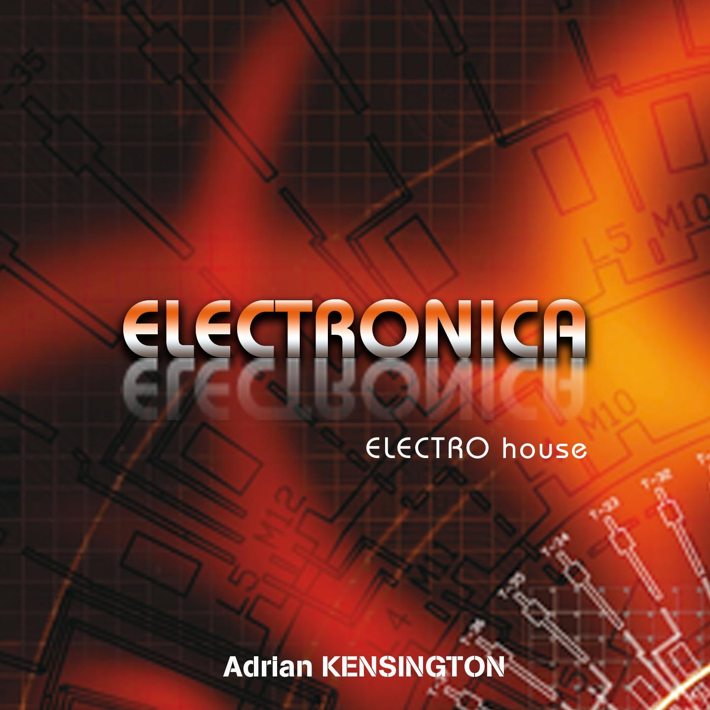 Electronica