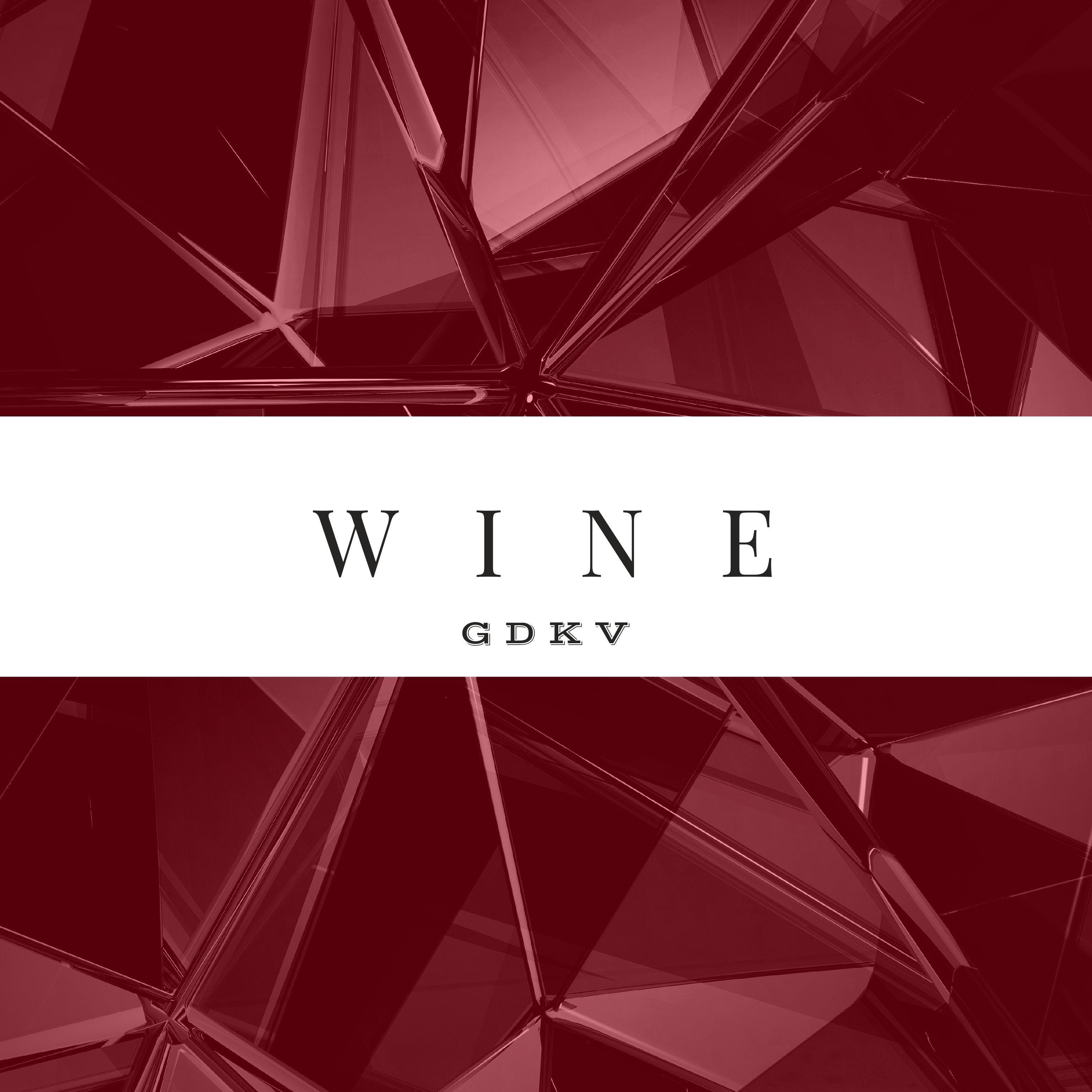 Wine