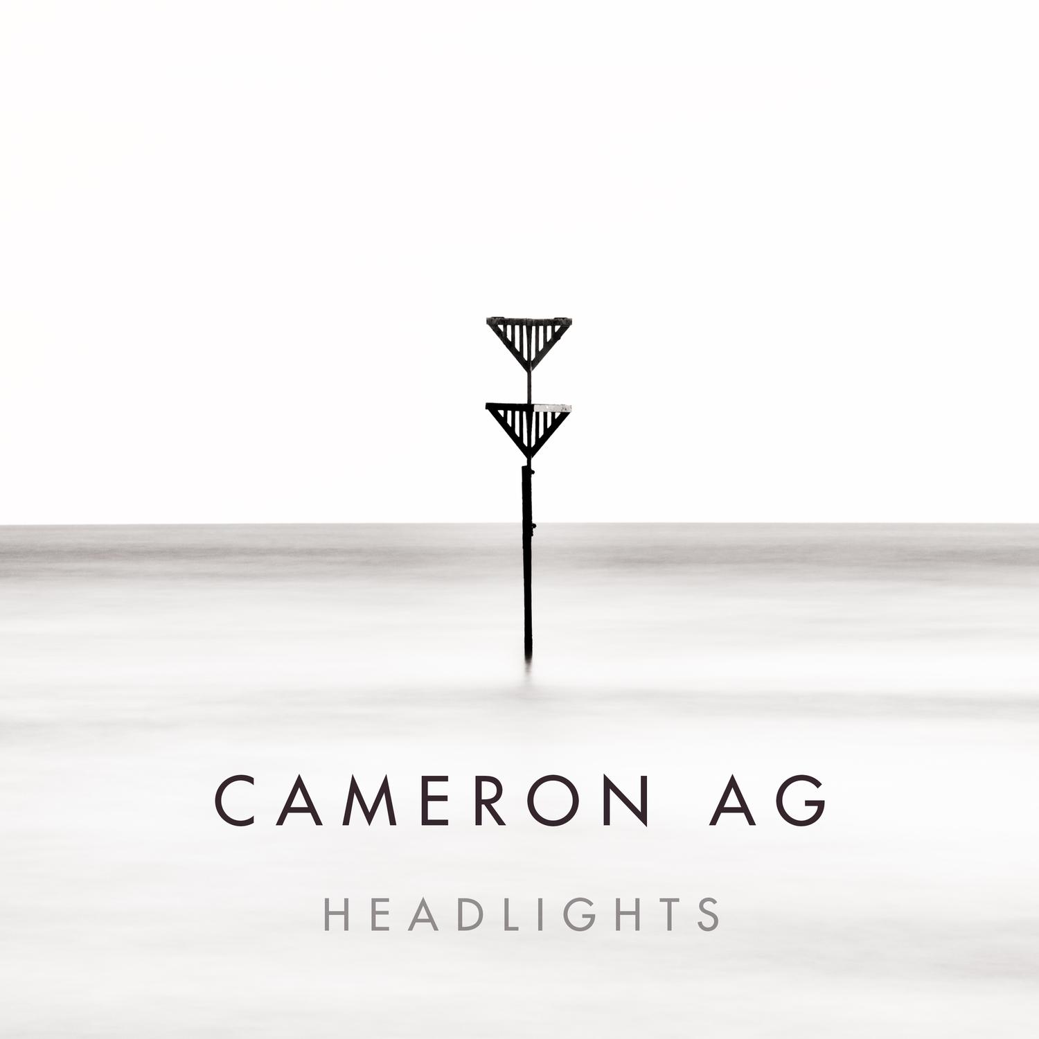 Headlights