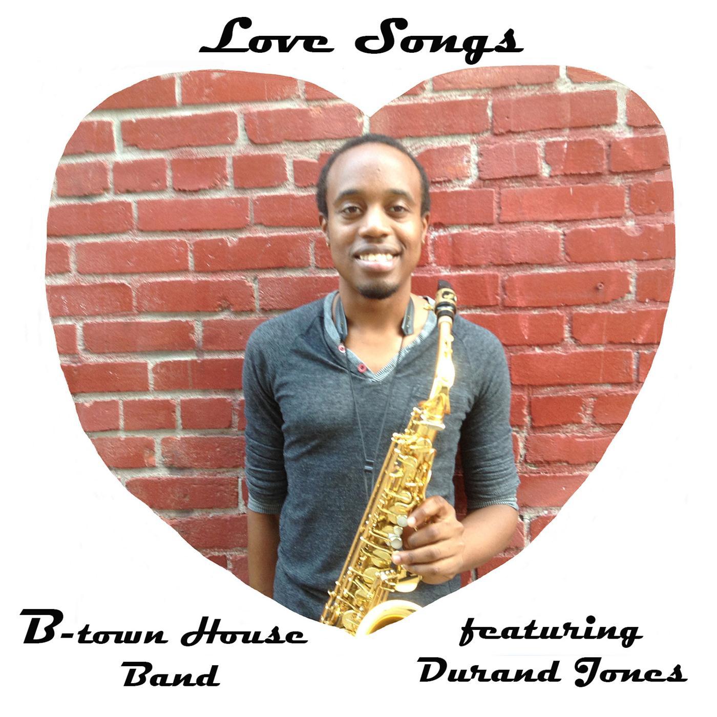 Happy Island Good Night