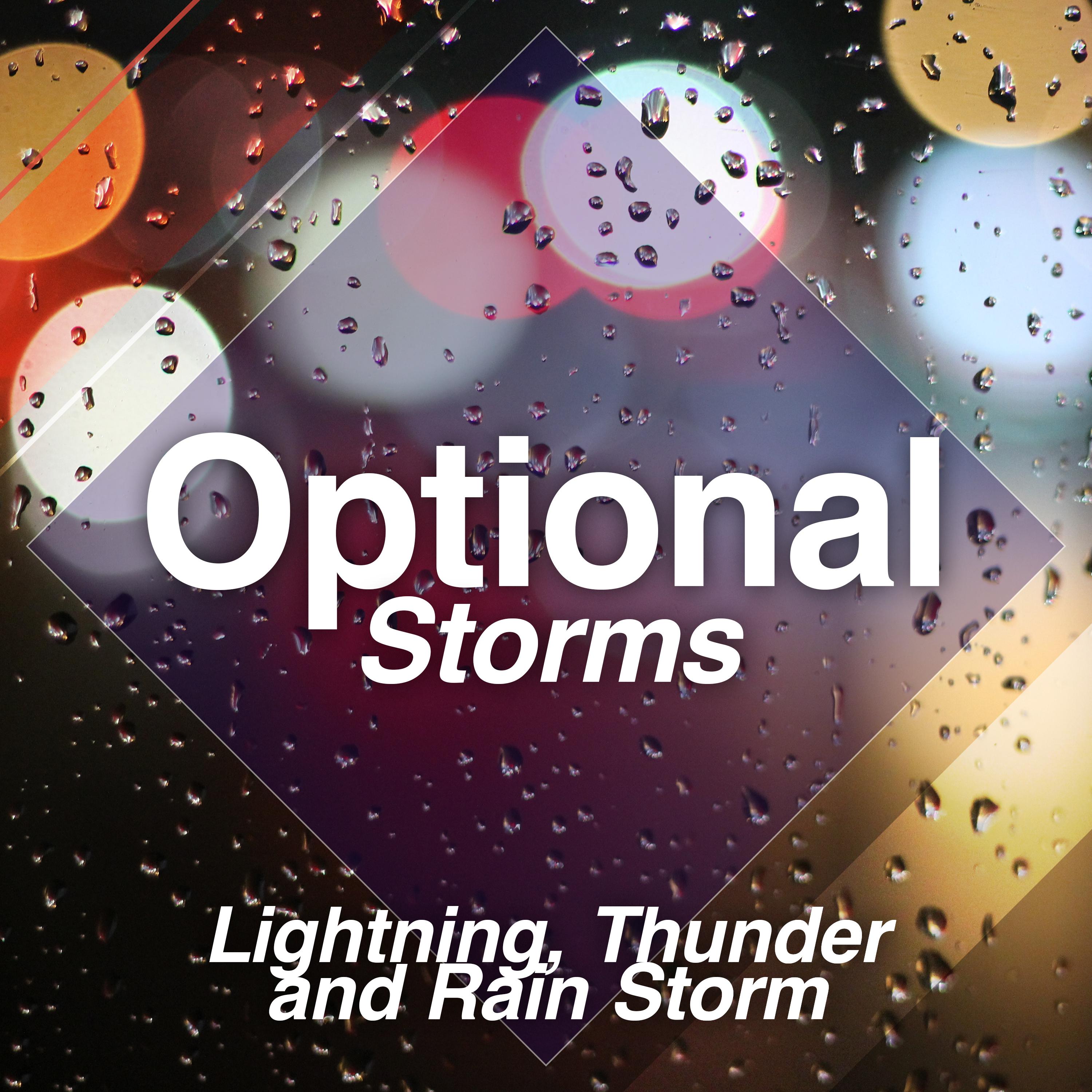 Optional Storms