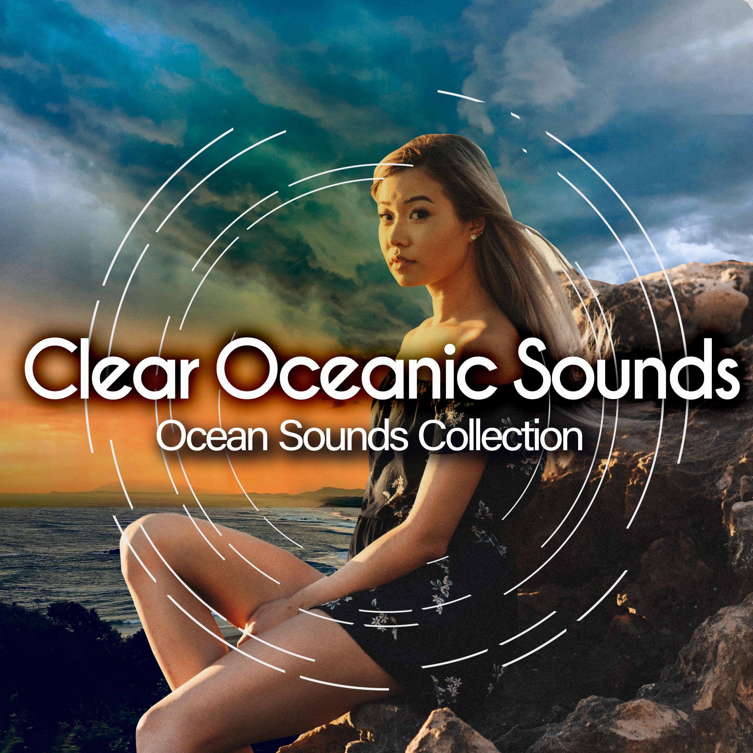 Clear Oceanic Sounds