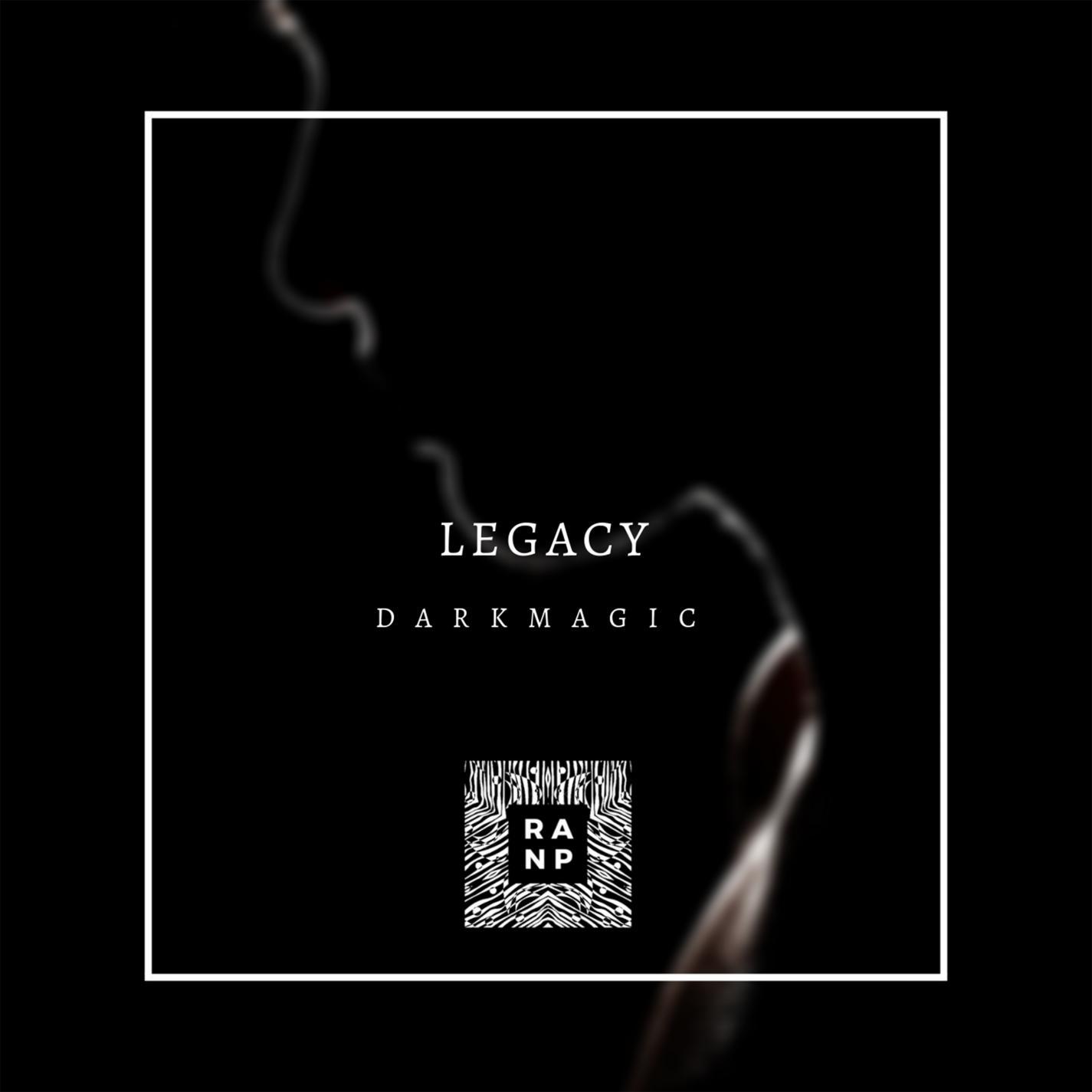Legacy