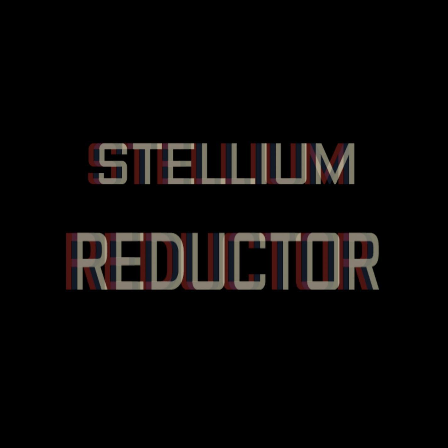 Stellium VIP