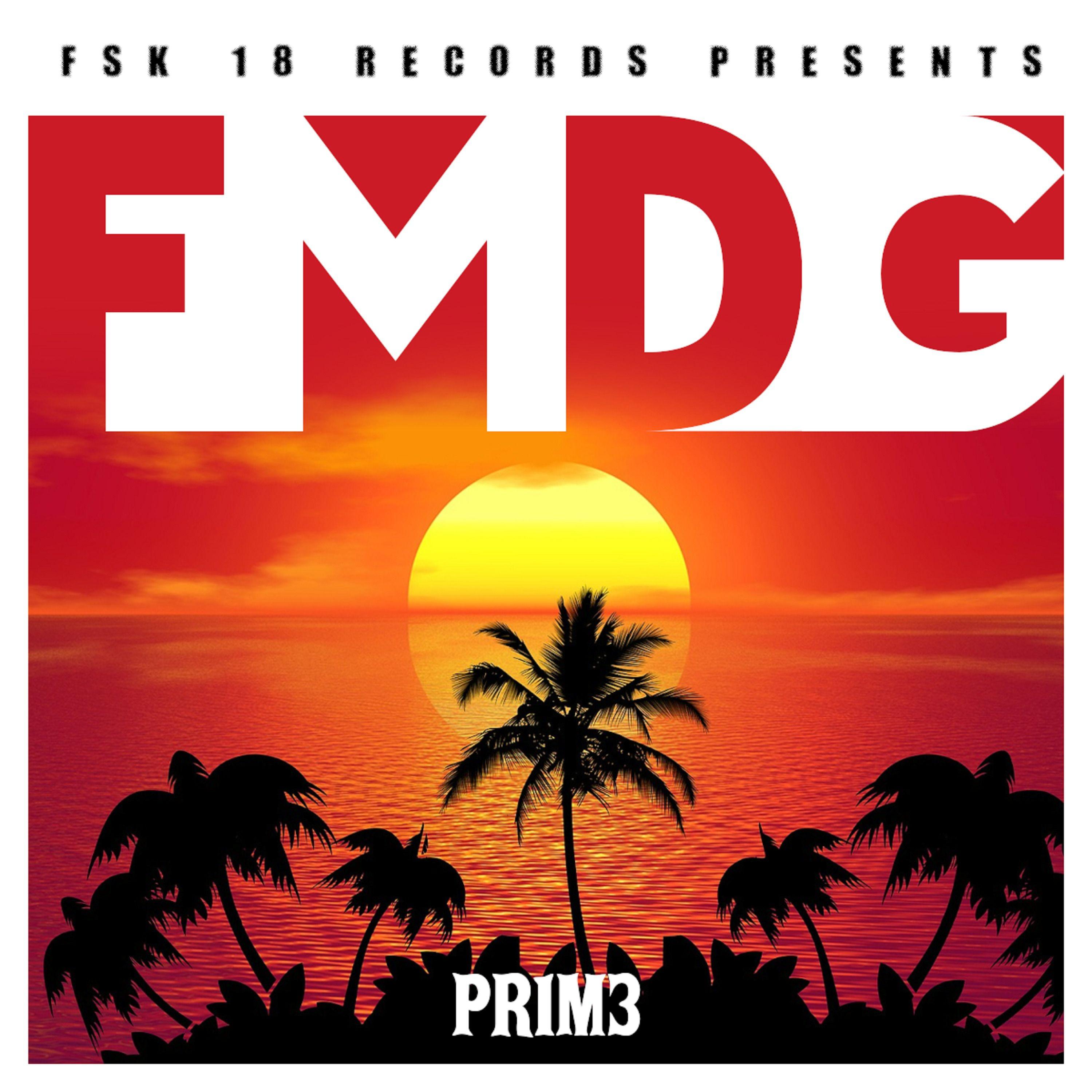 FMDG