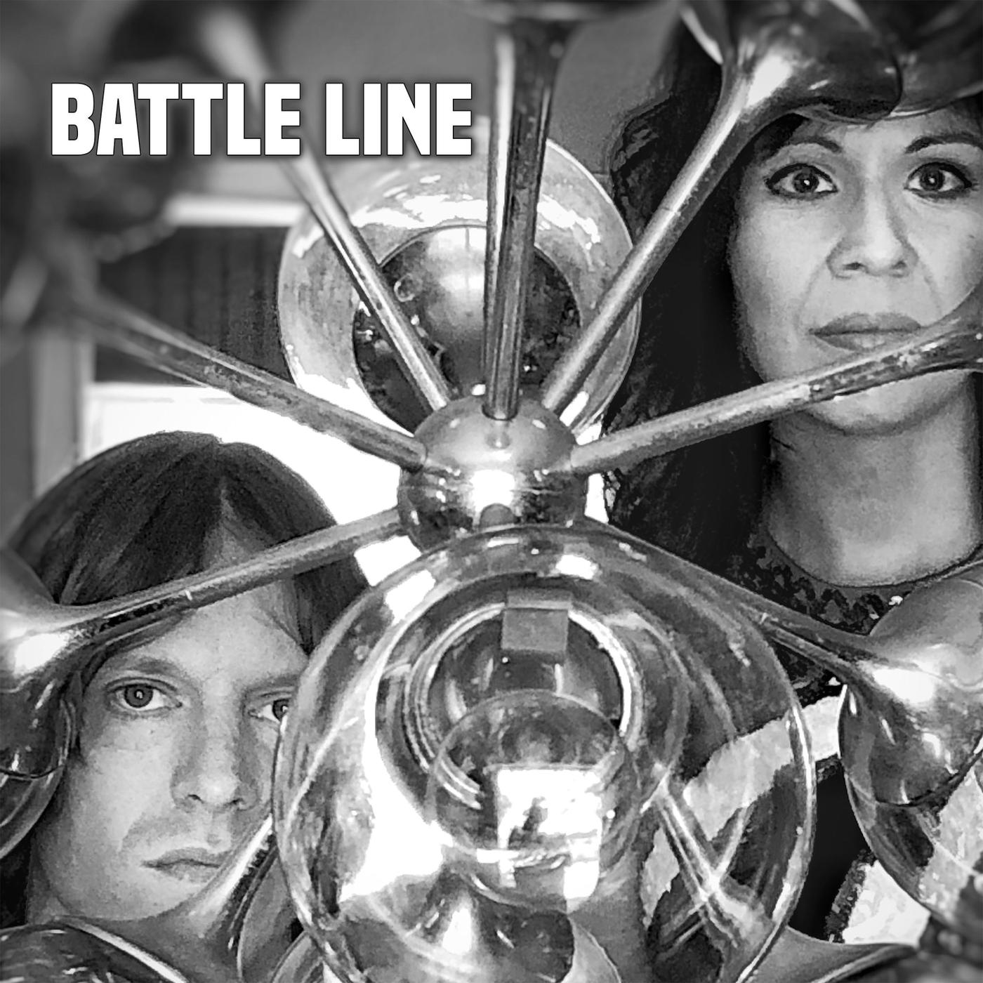 Battle Line