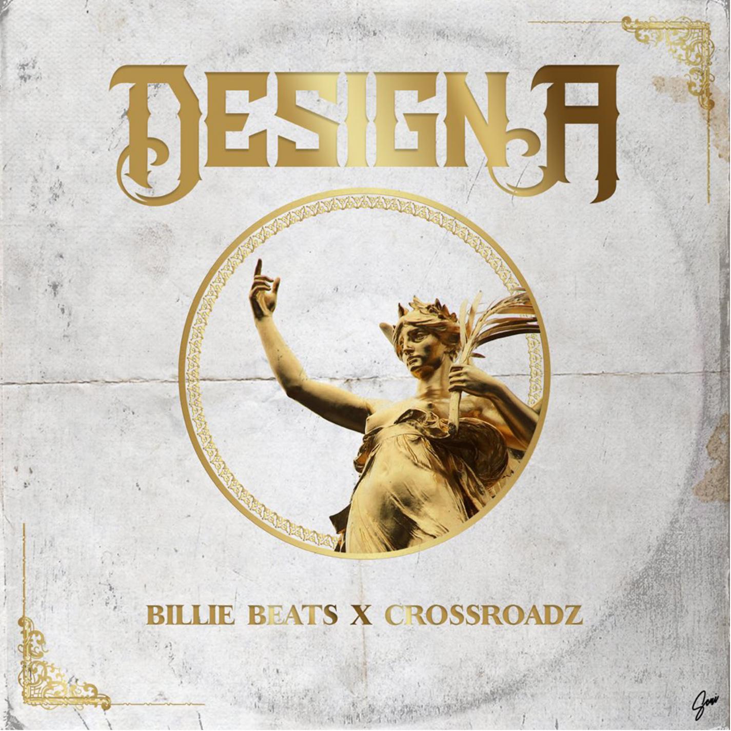 Designa