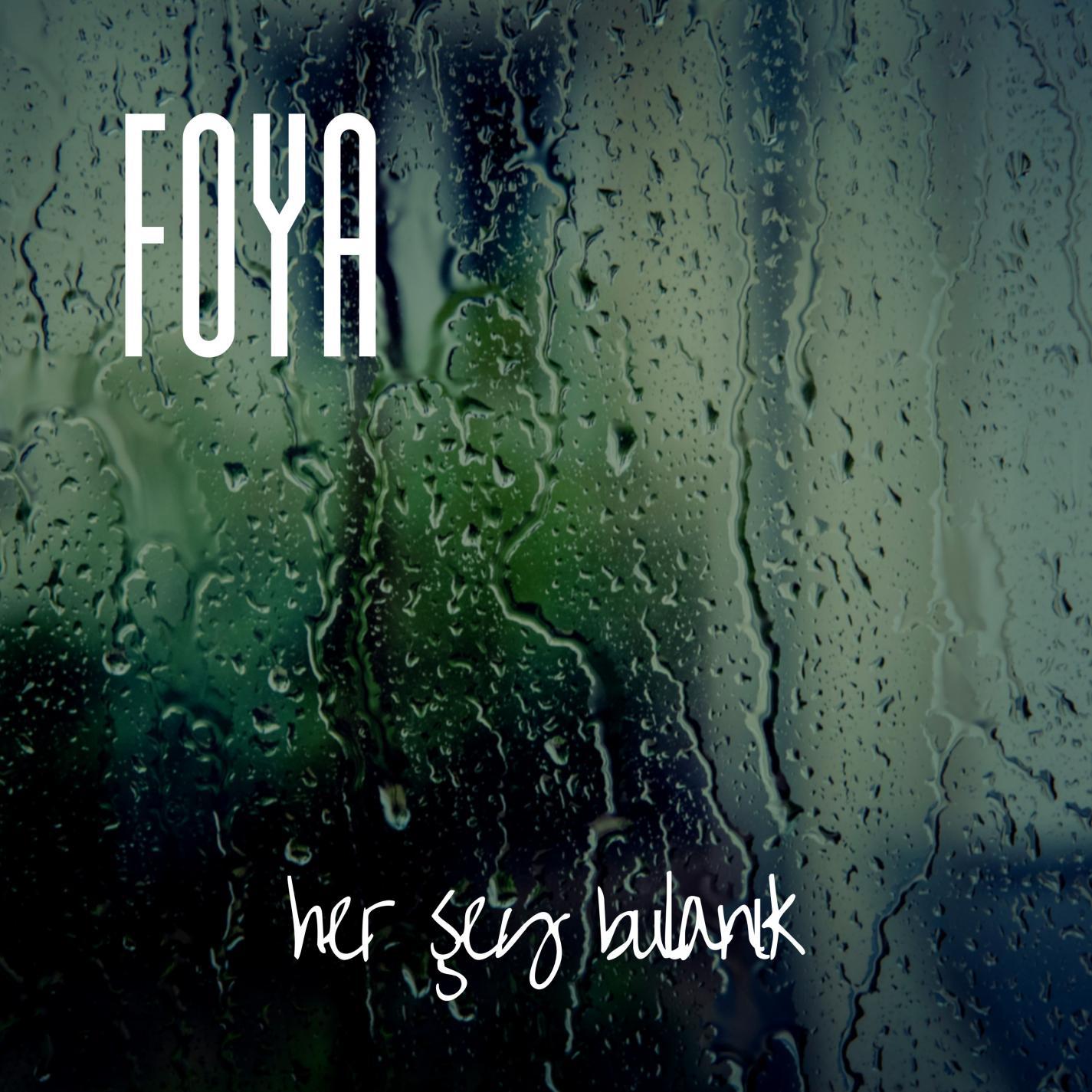 Foya