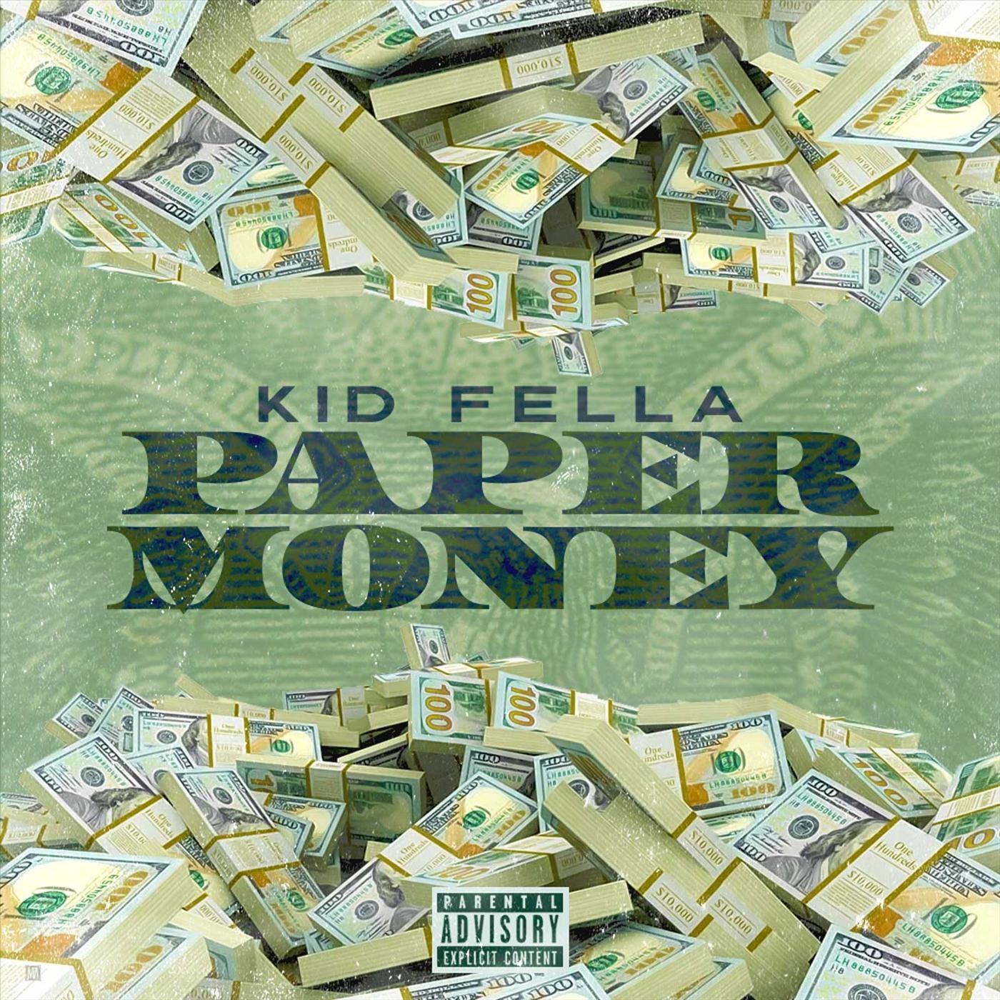 Paper Money