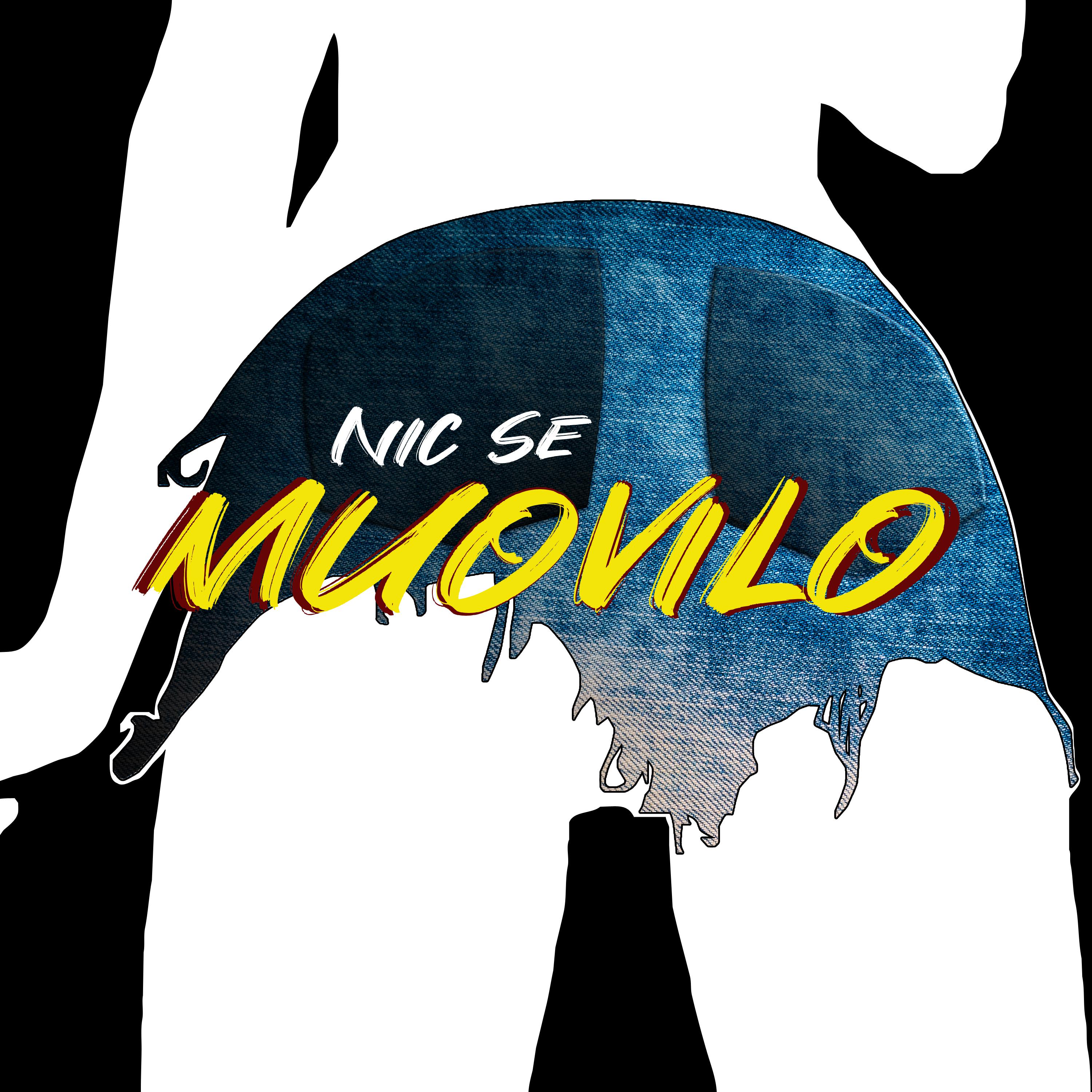 Muovilo