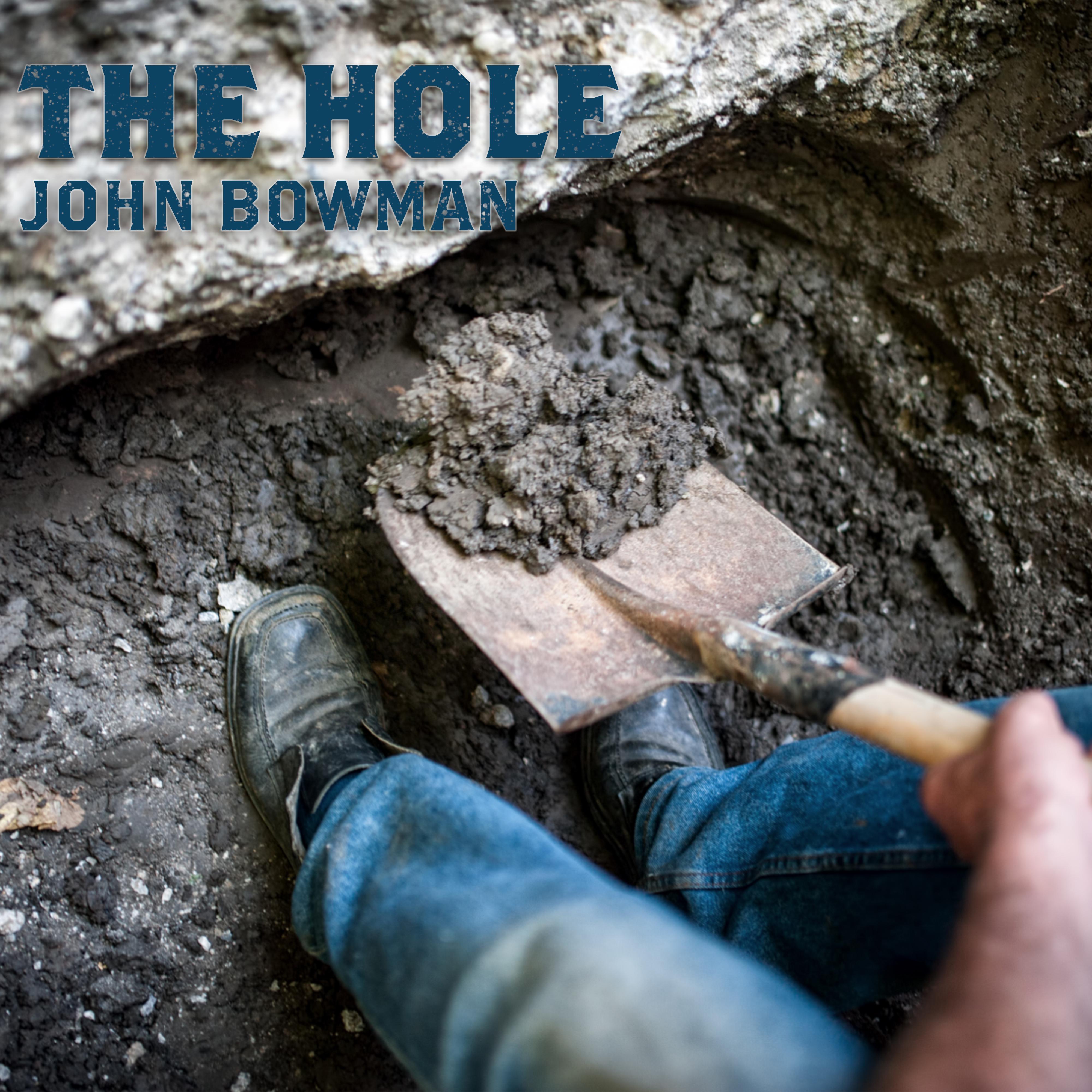 The Hole