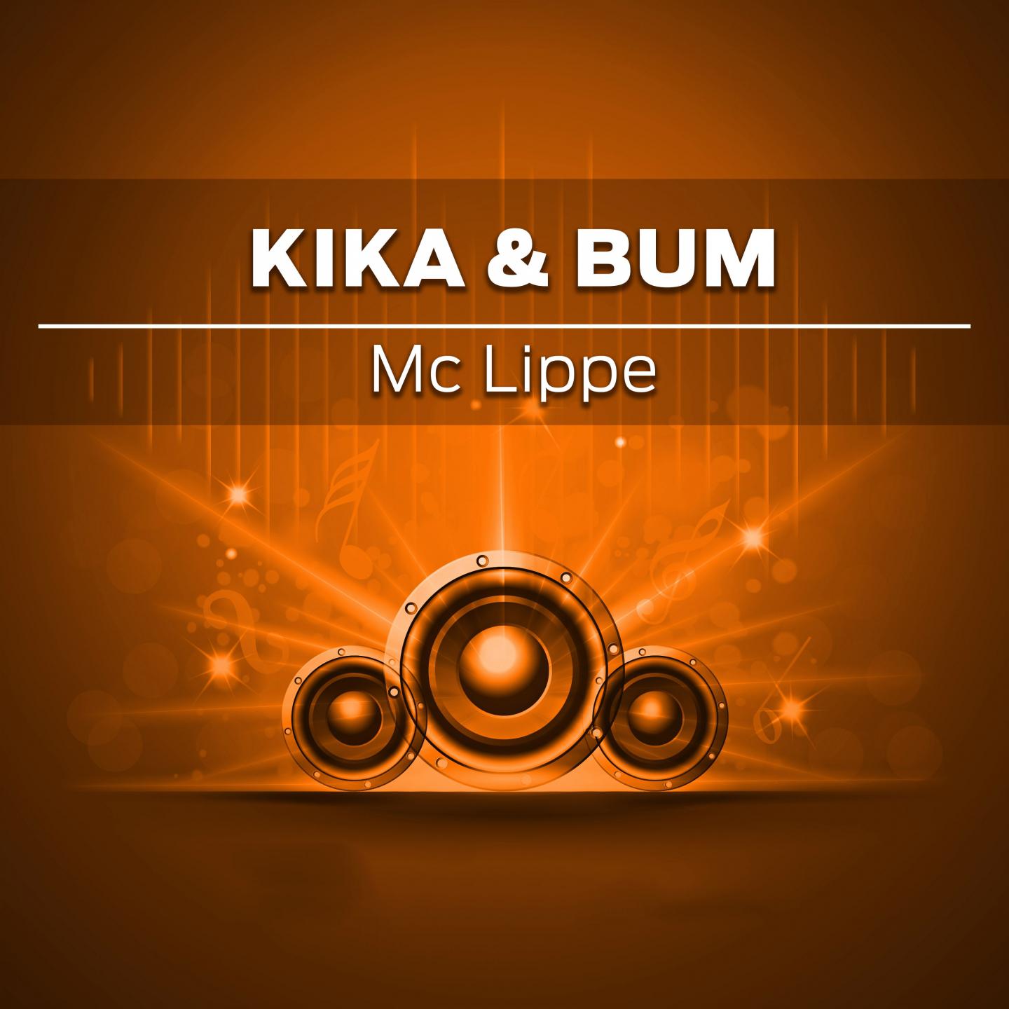 Kika & Bum