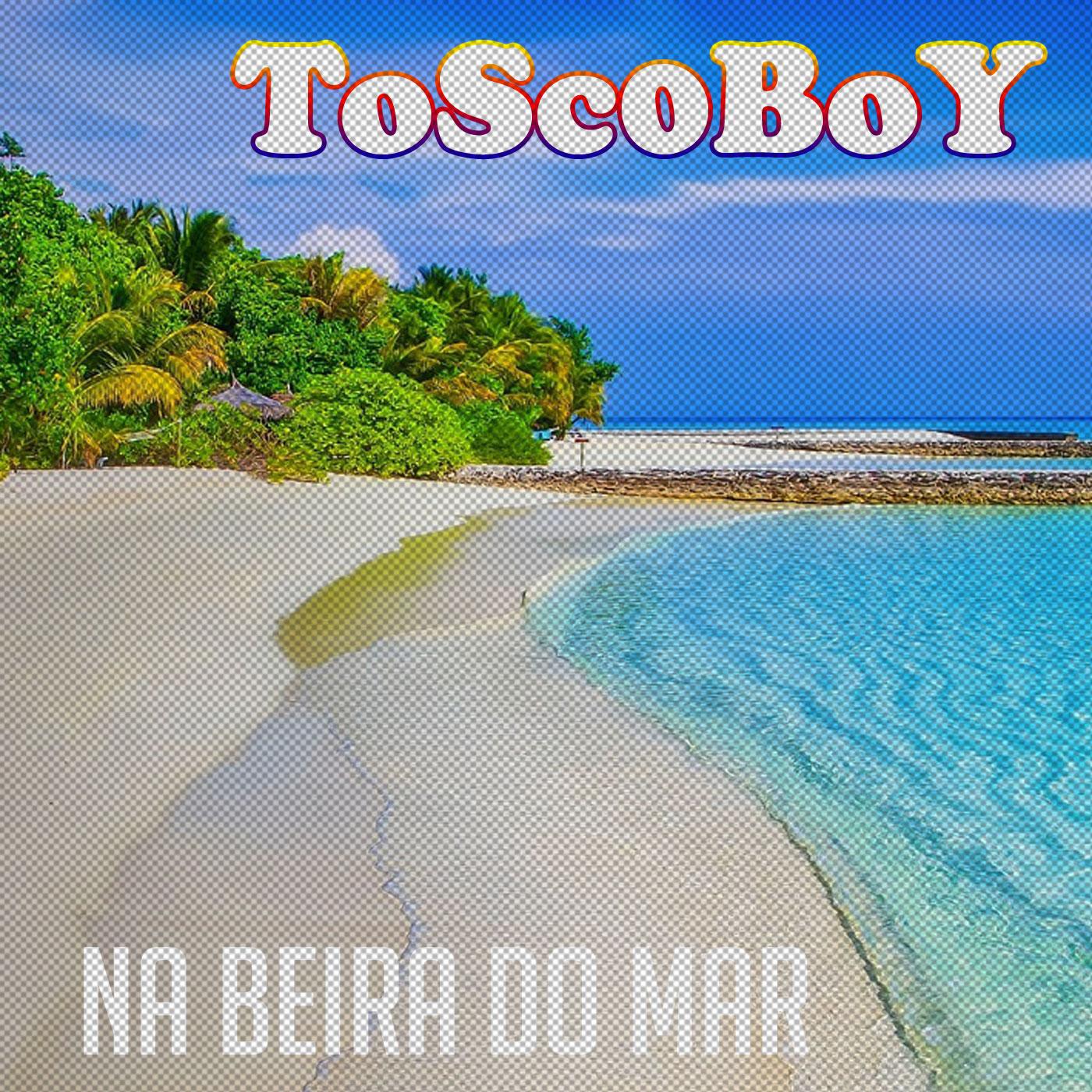Na Beira do Mar