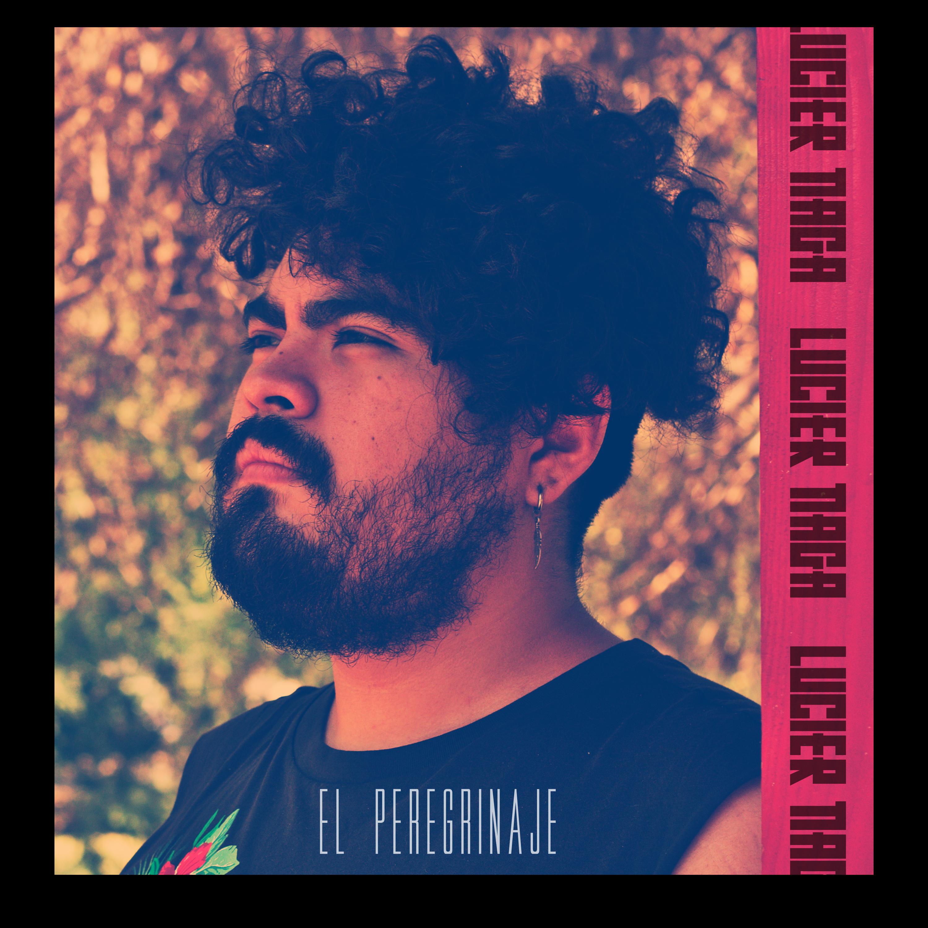 El peregrinaje