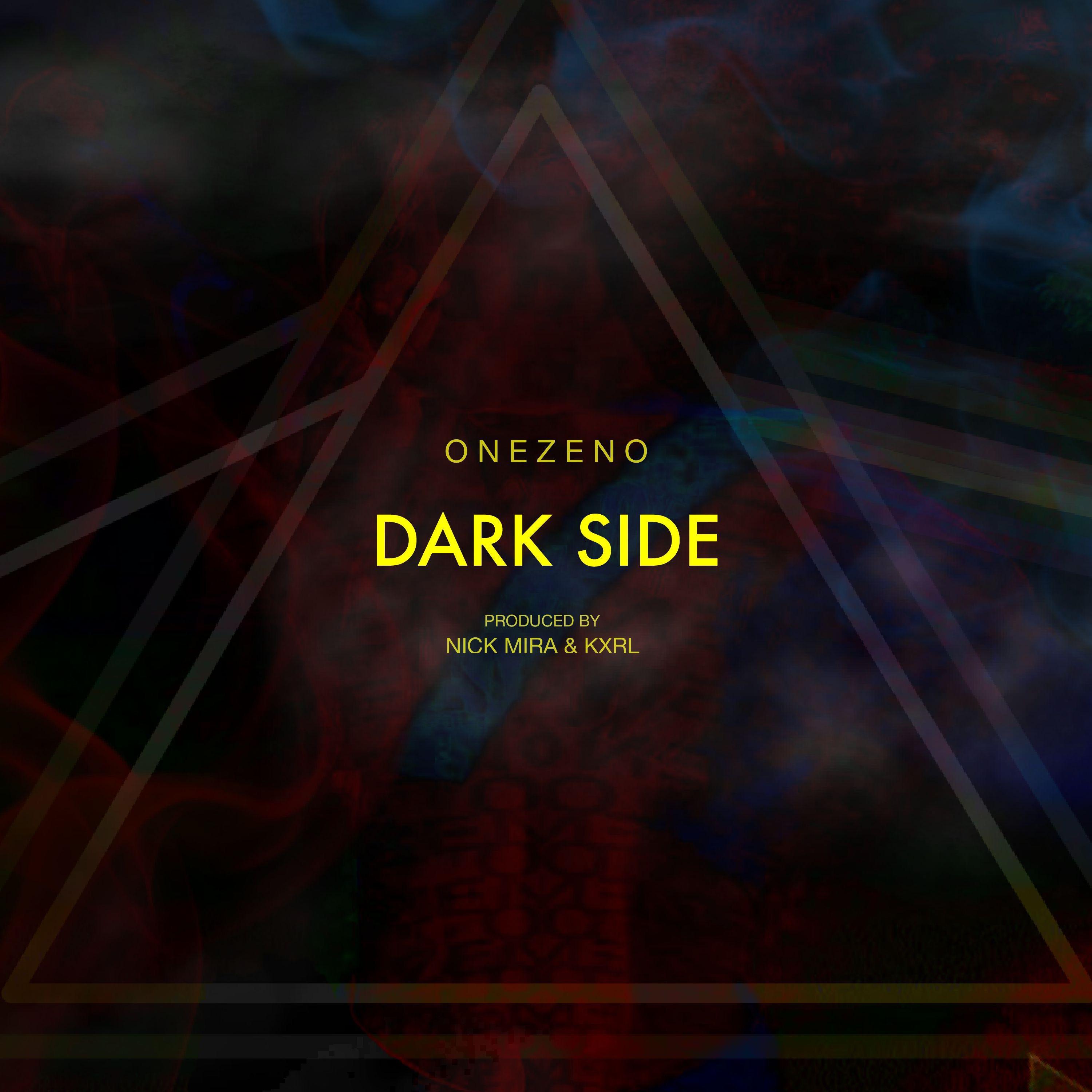 Dark Side