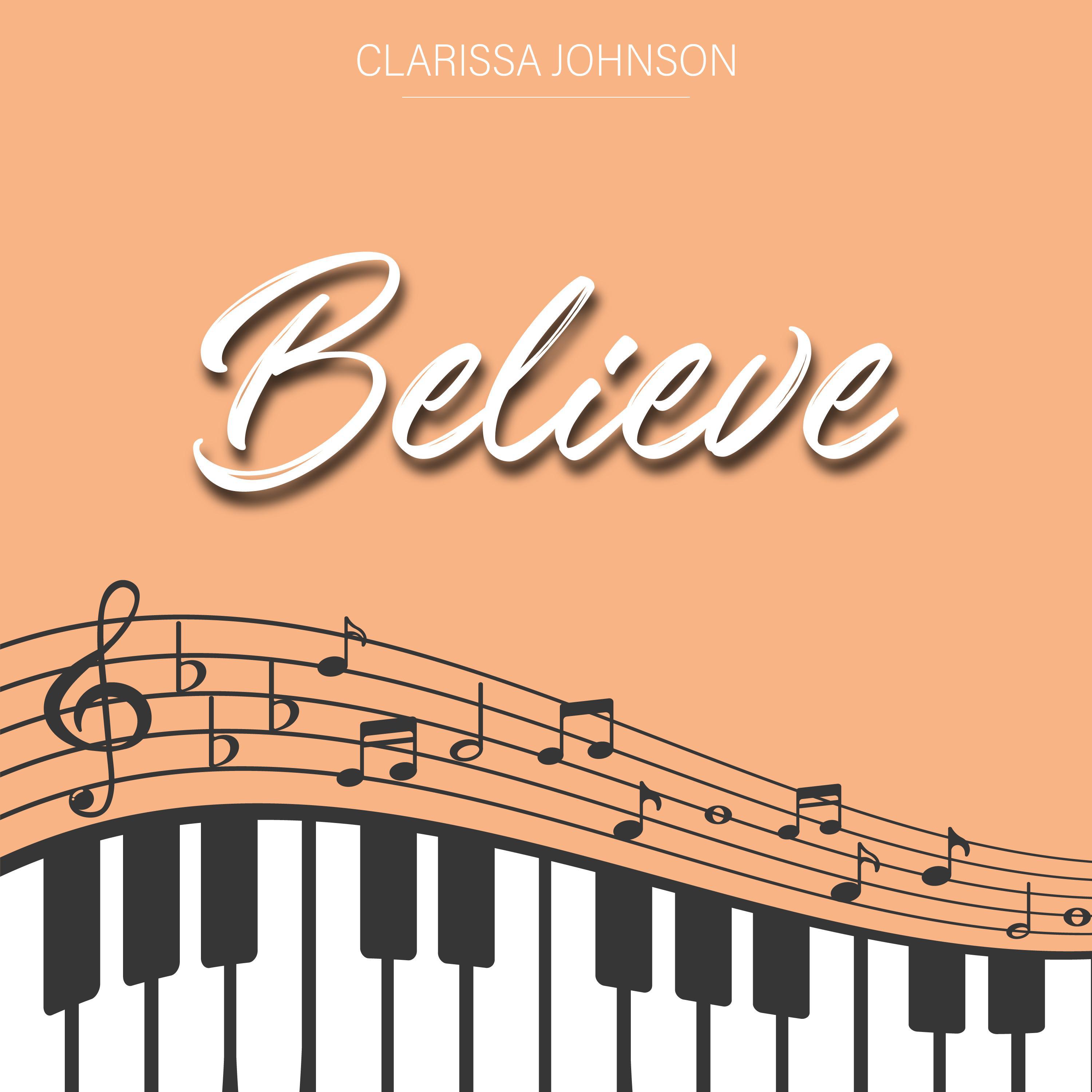 Believe