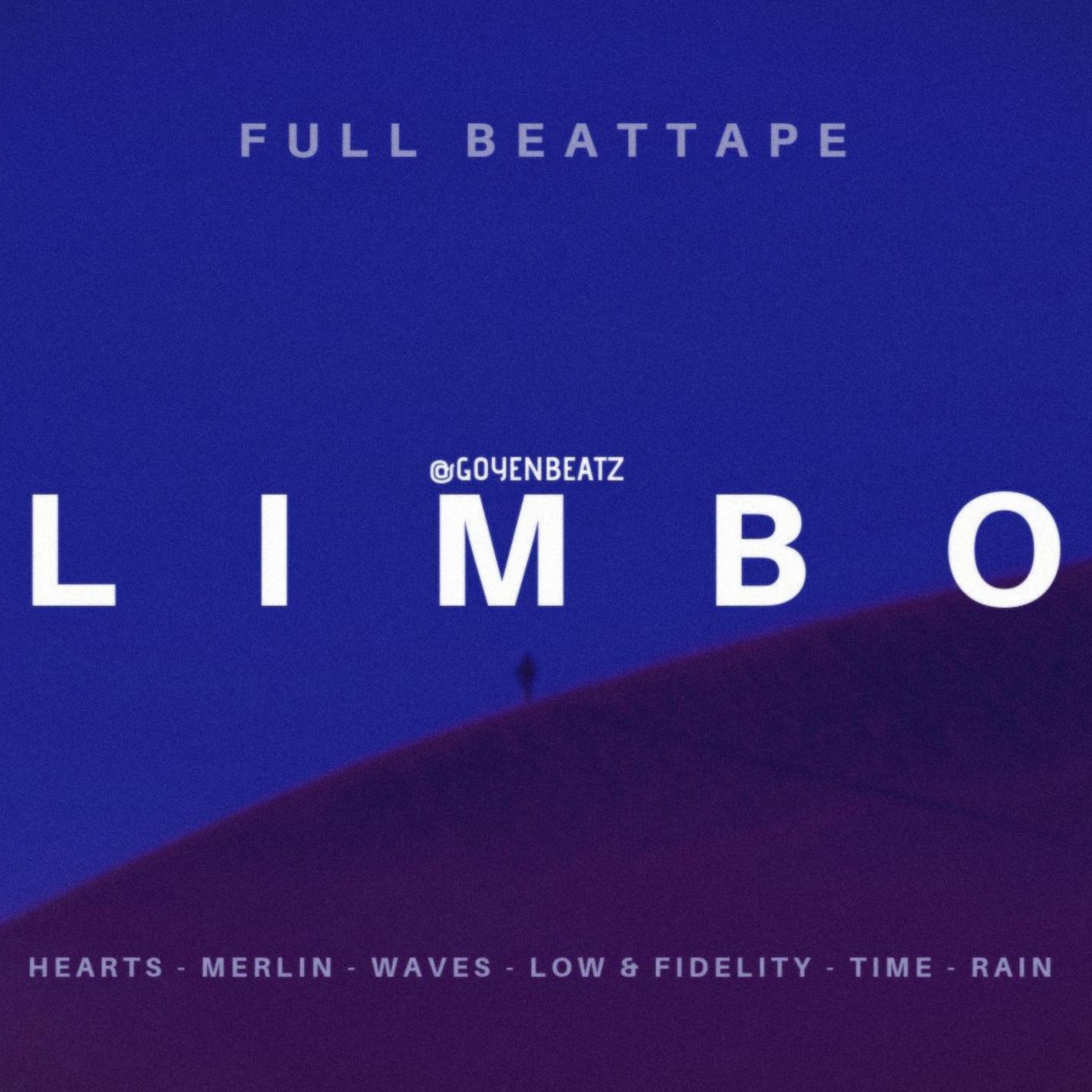 LIMBO