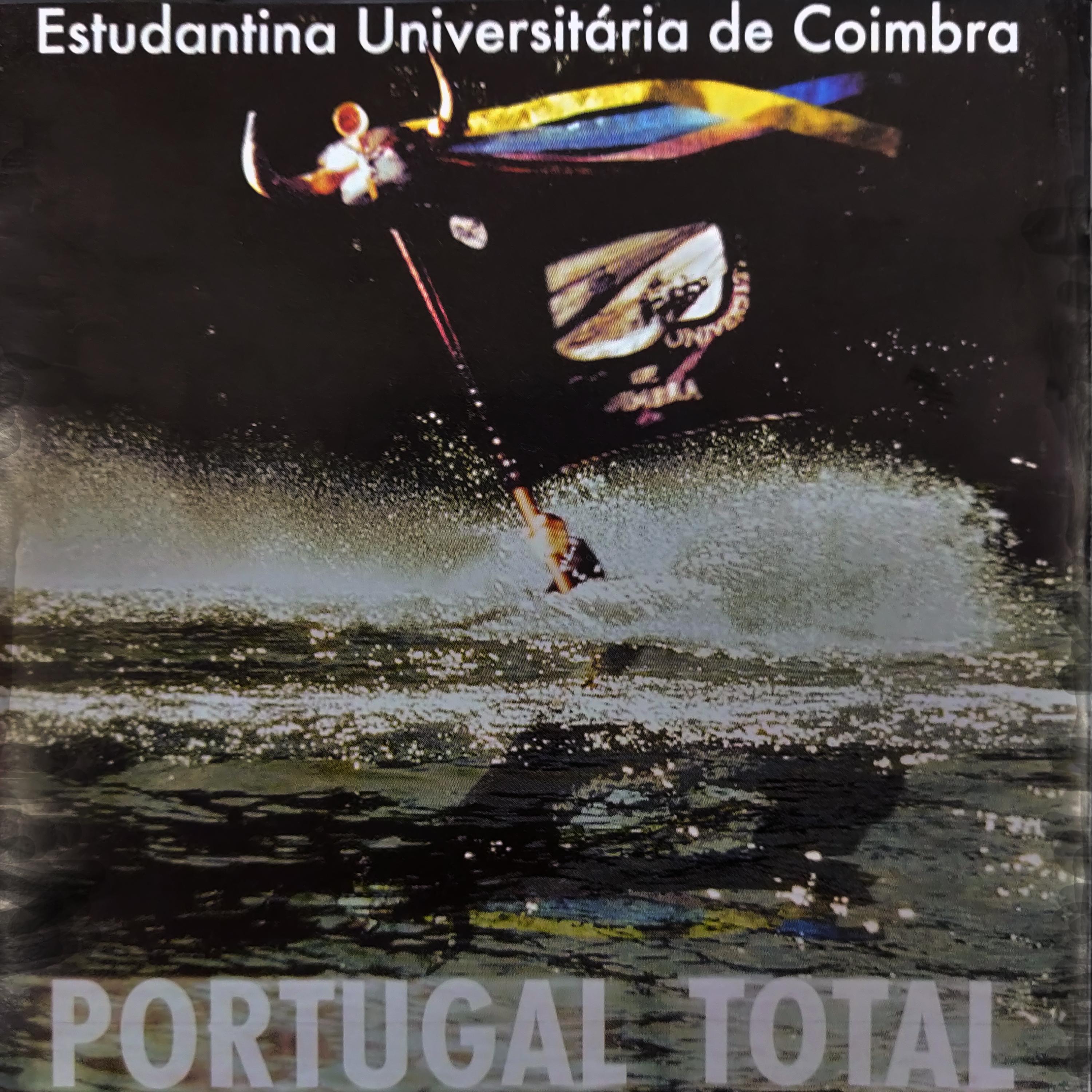 Portugal Total