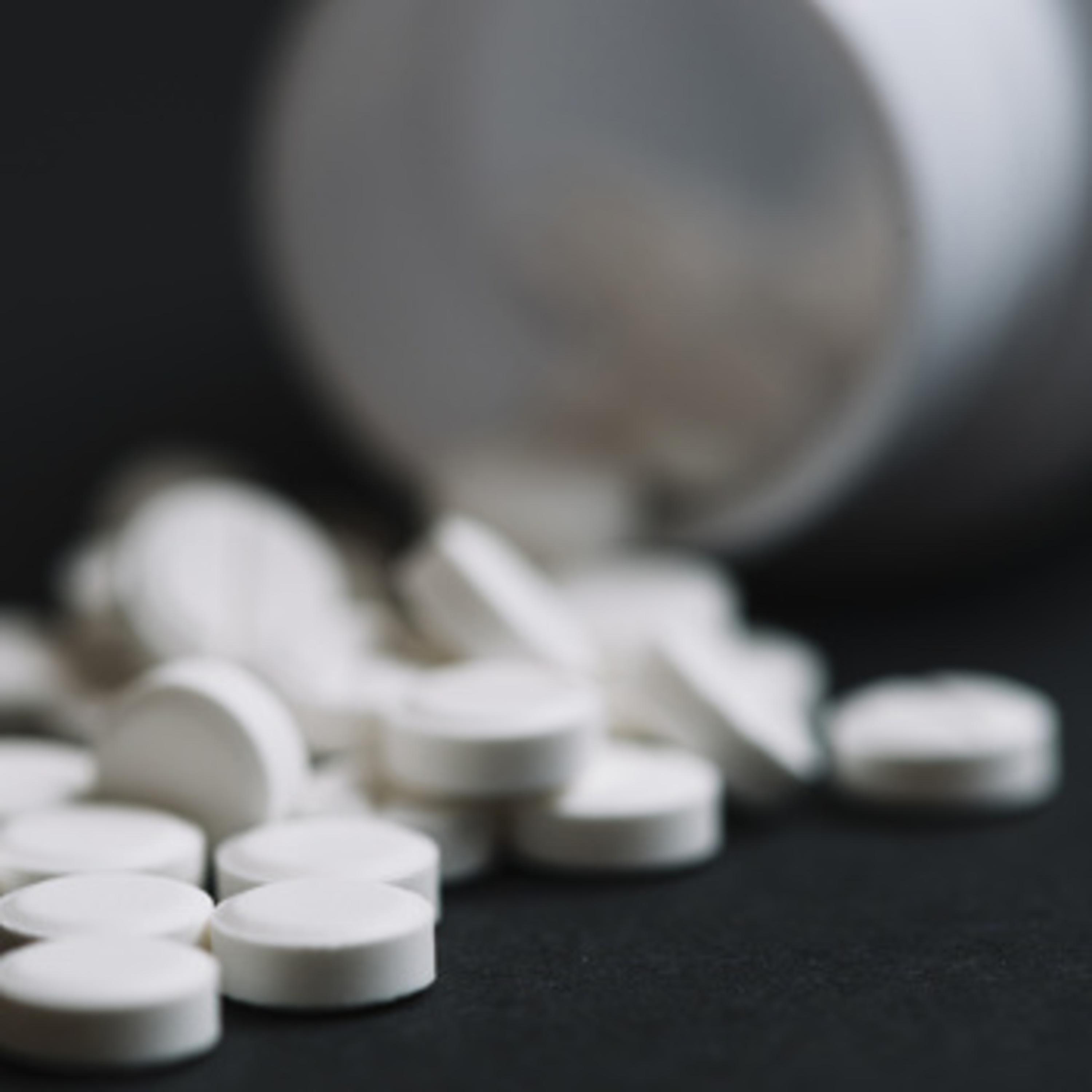 Hipermedicado