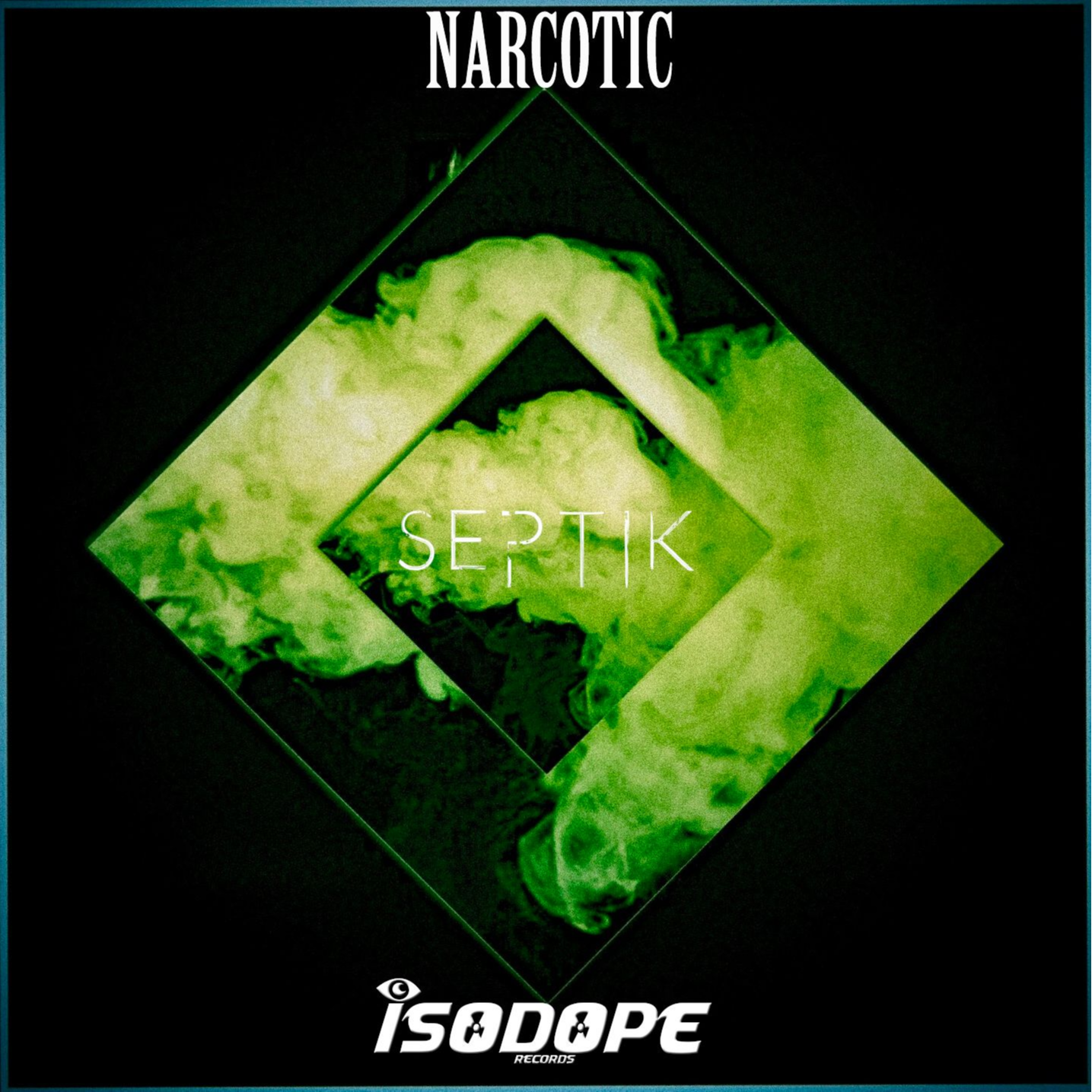 Narcotic