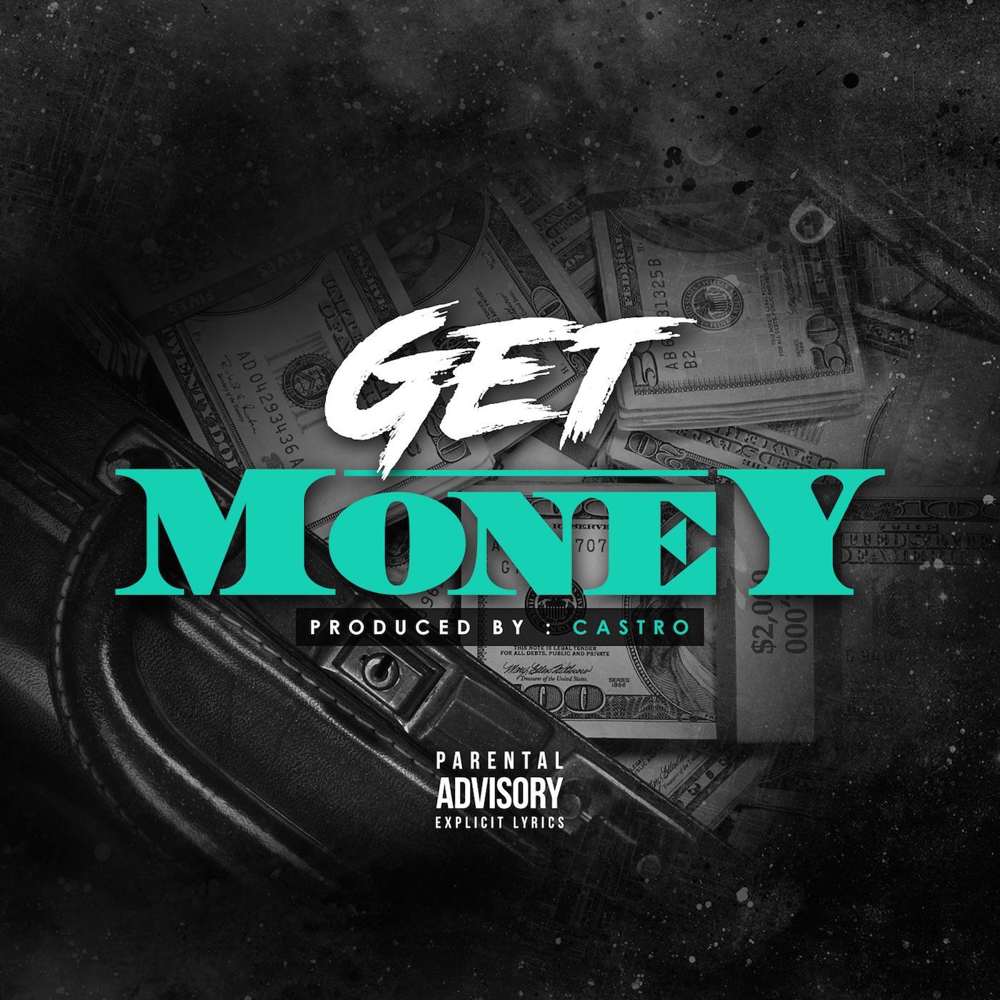 Get Money