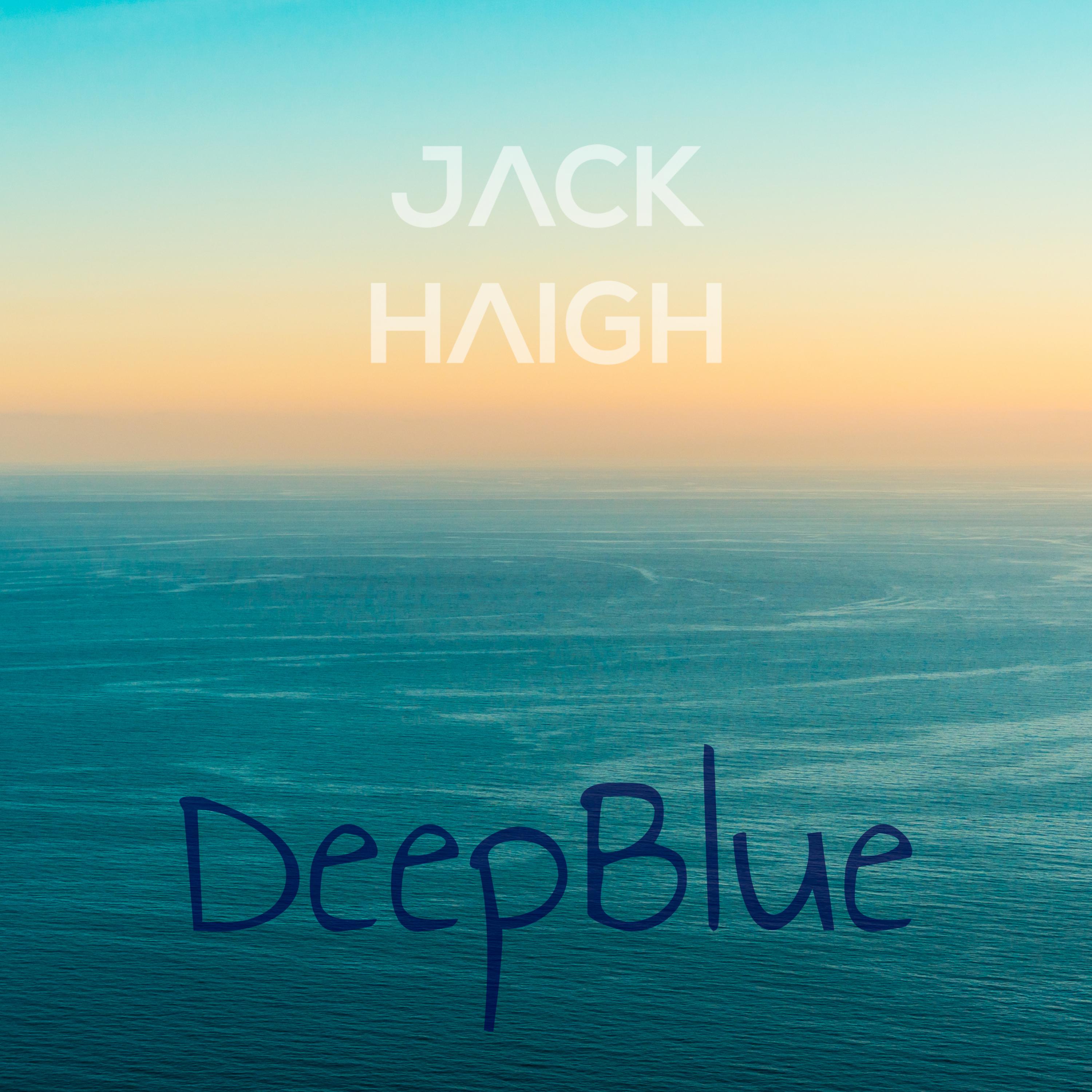 Deep Blue