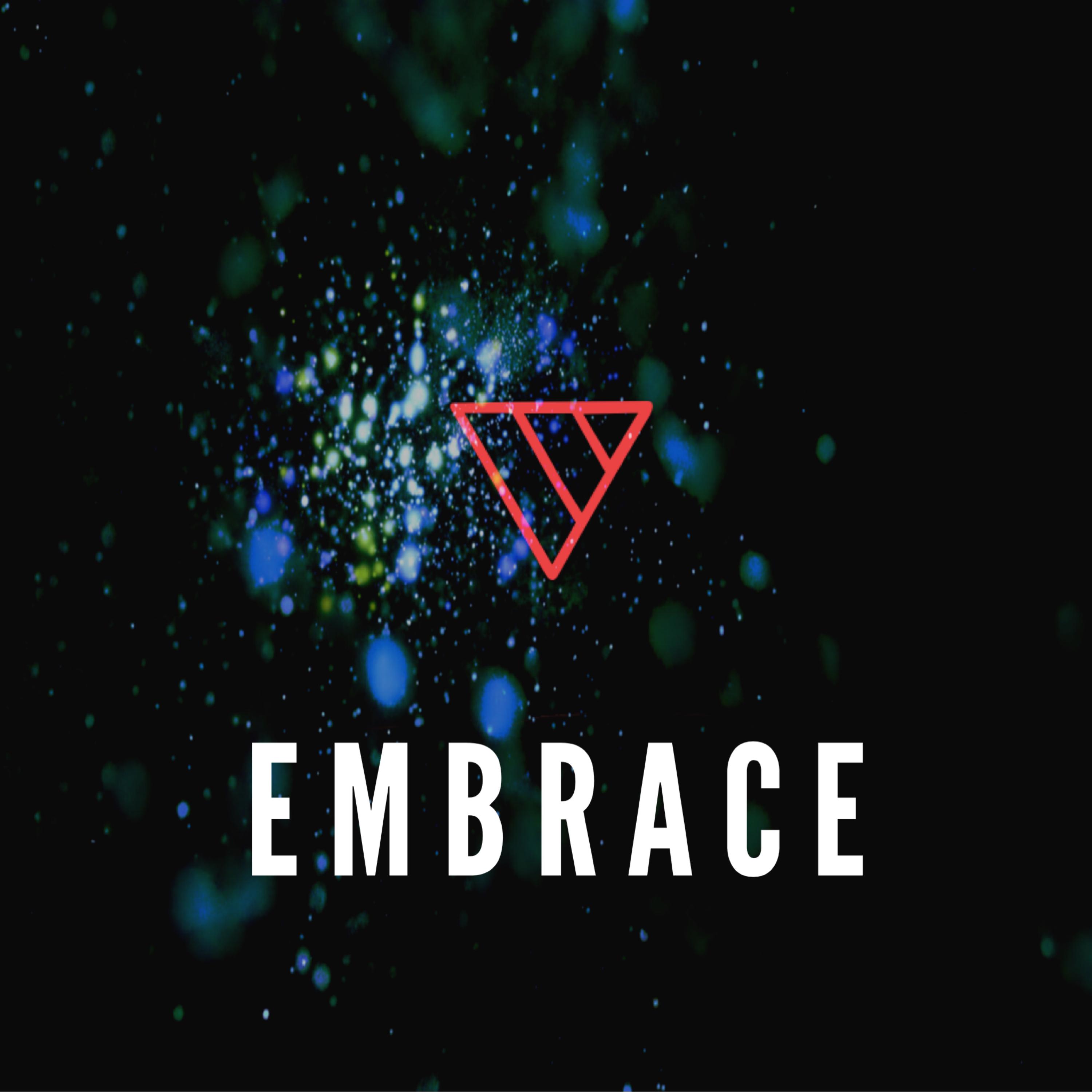 Embrace