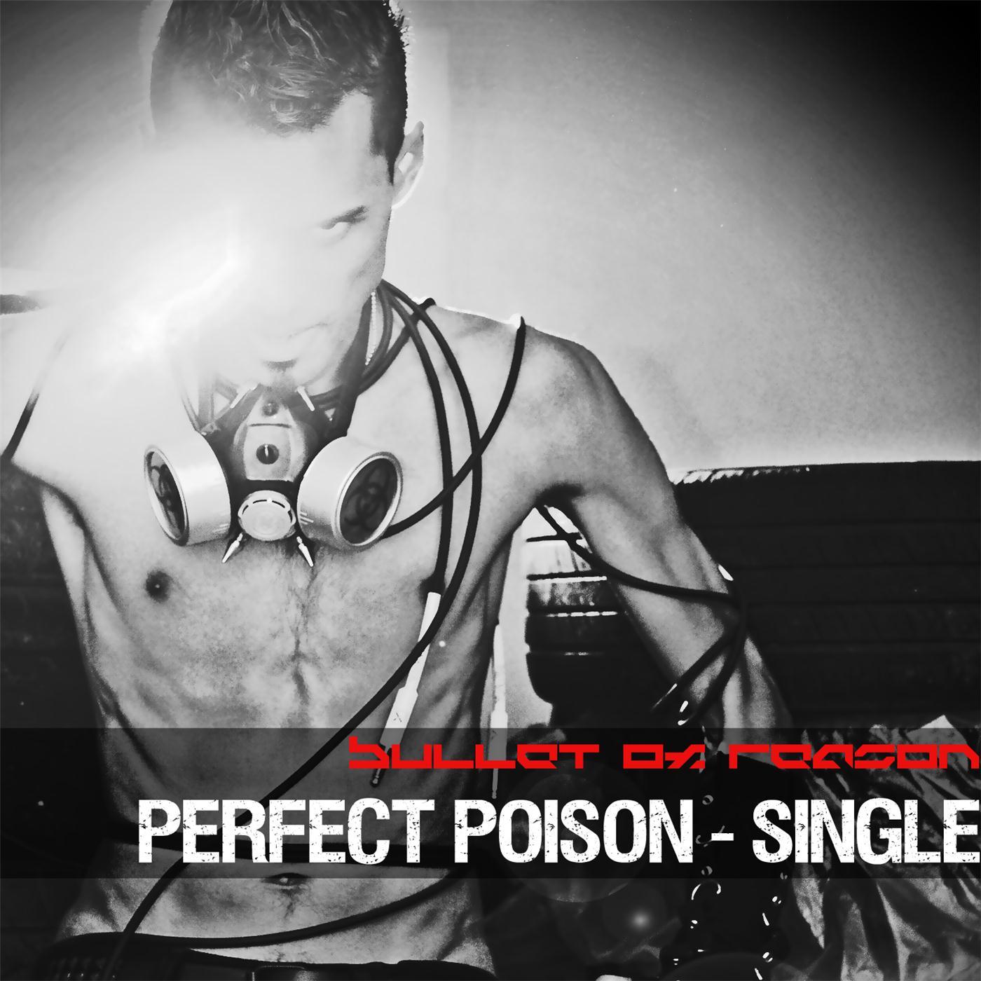 Perfect Poison