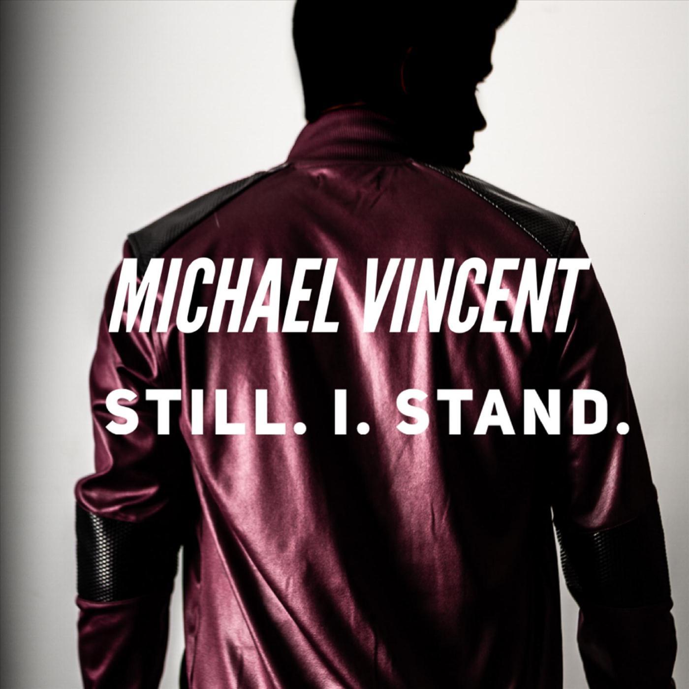 Still I Stand