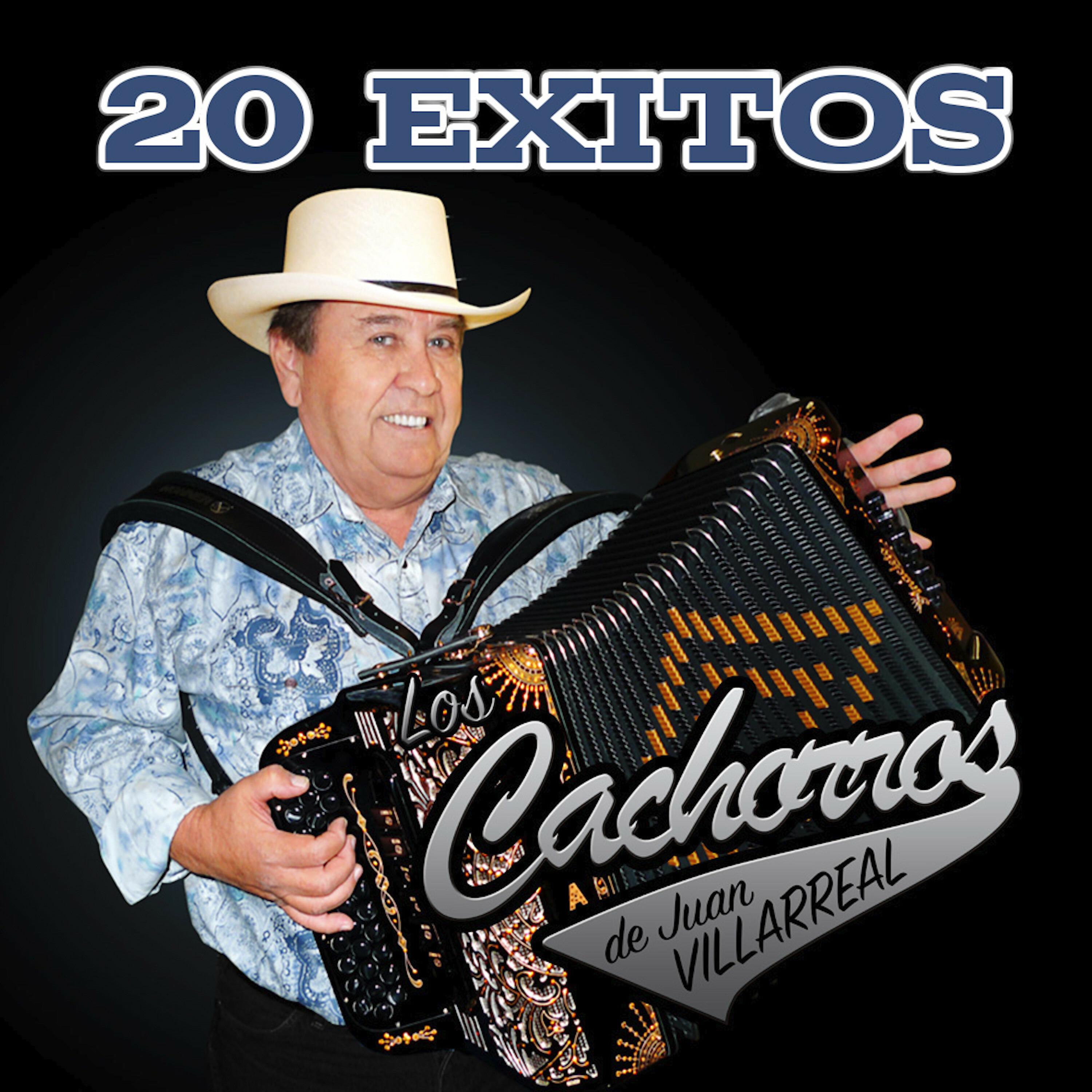 20 Exitos