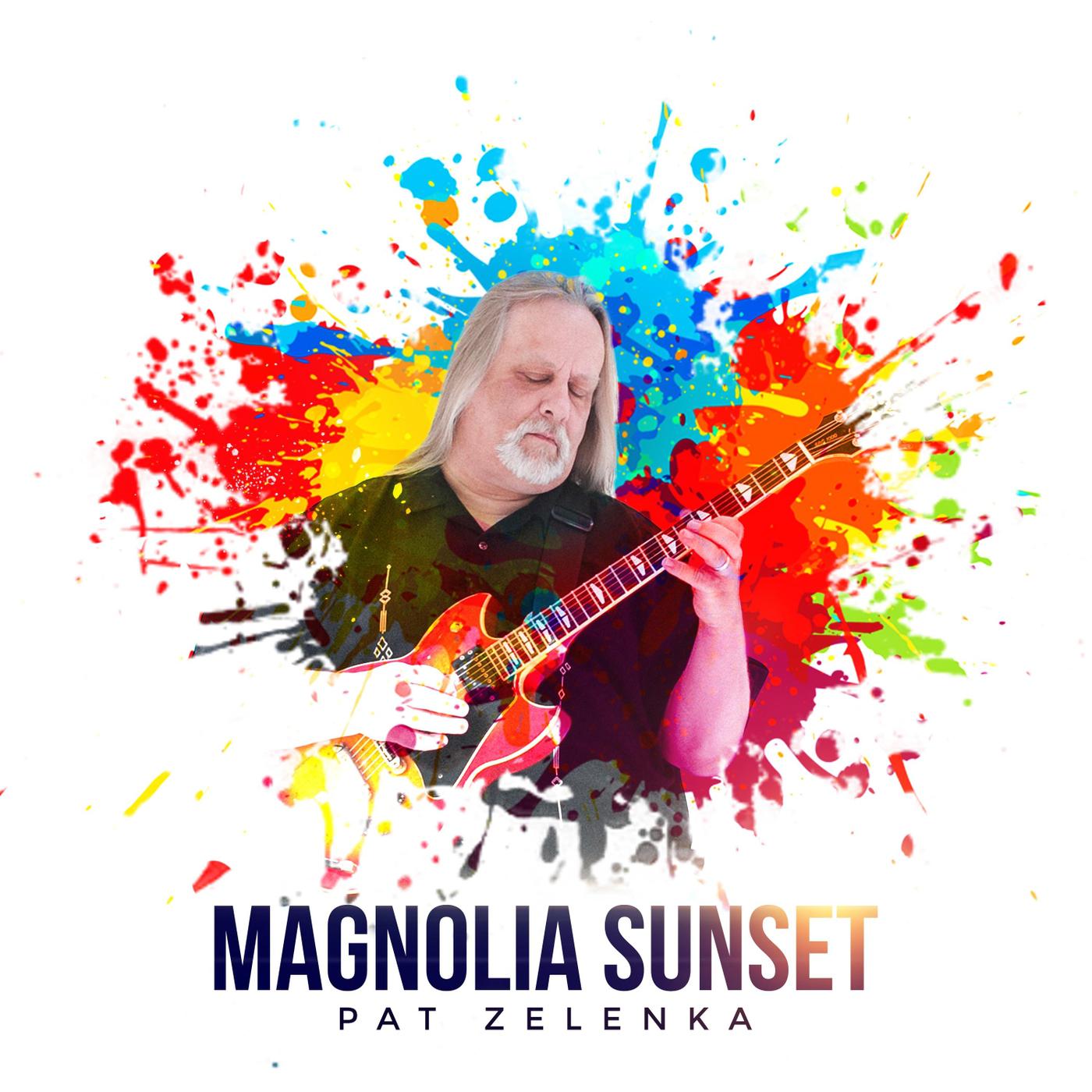 Give Me That Funky Beat