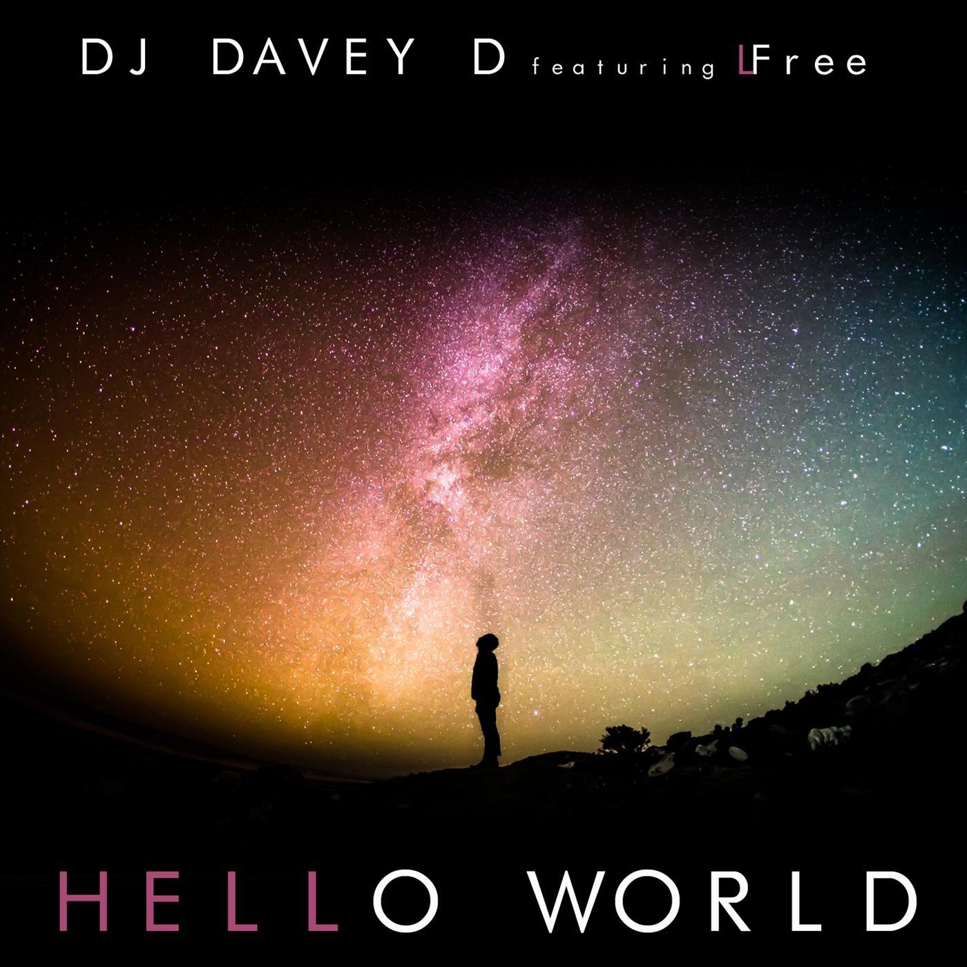 Hello World