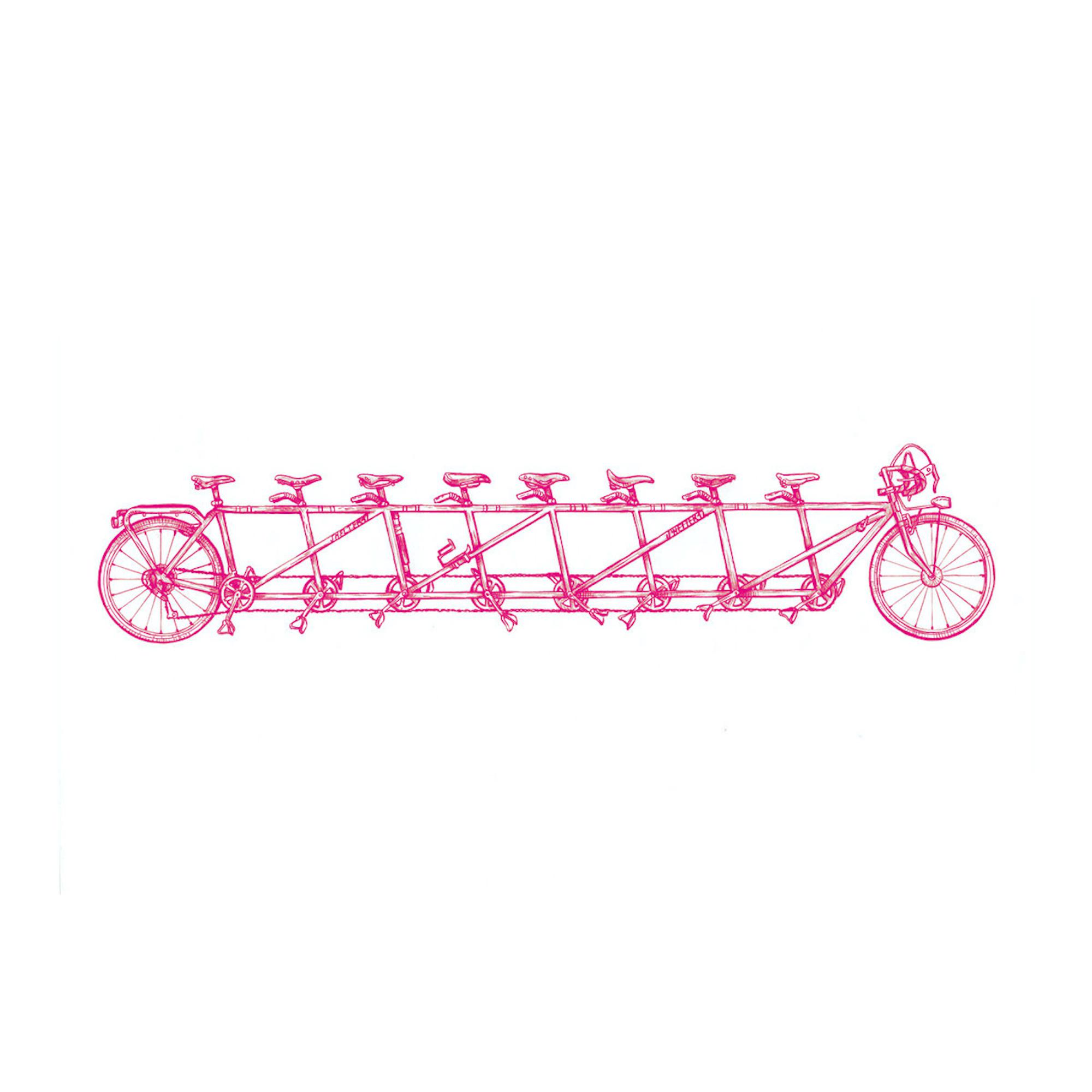 Tandem