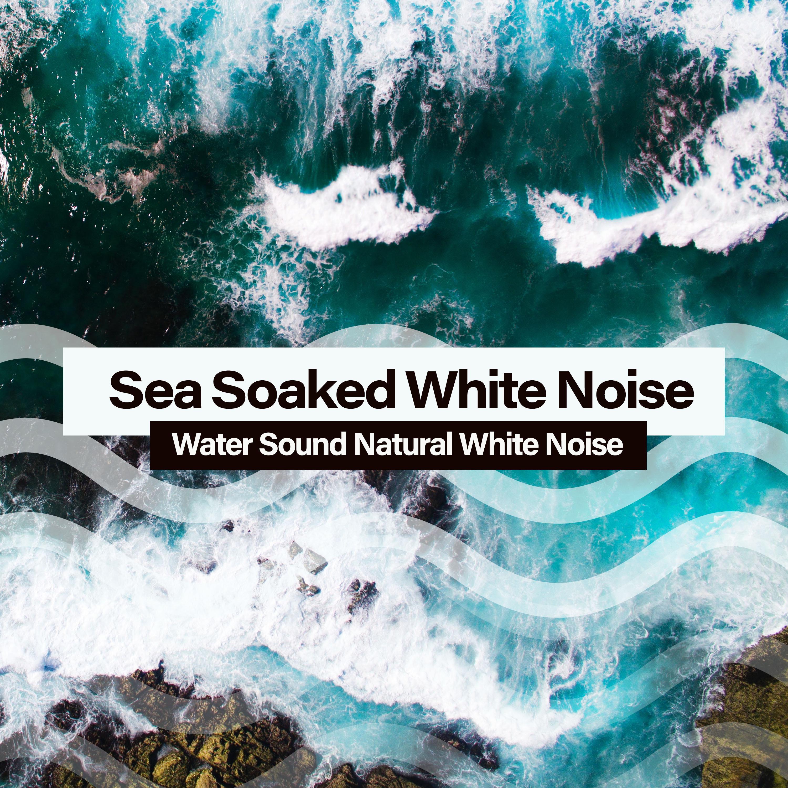 Ocean Rumbles