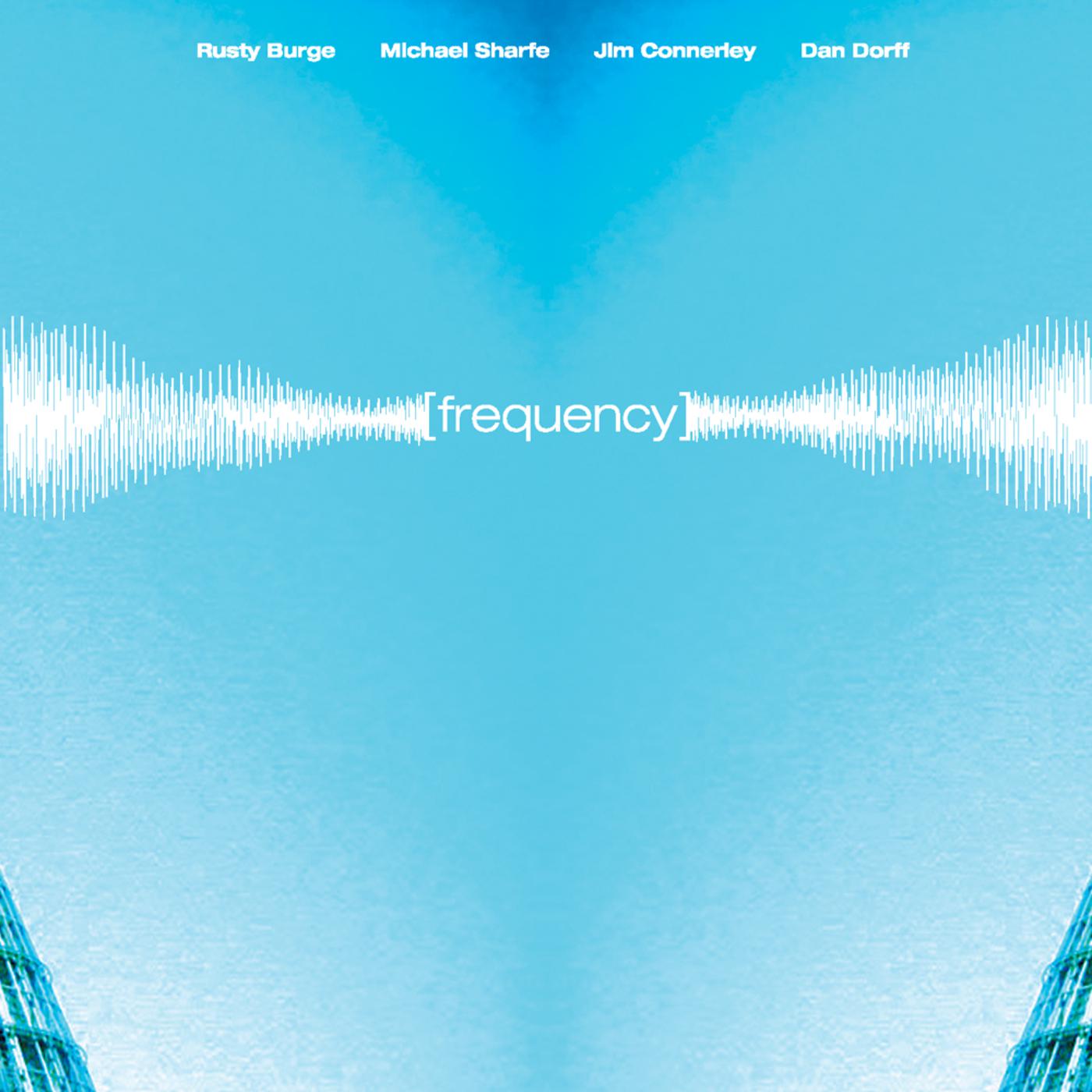 Frequency