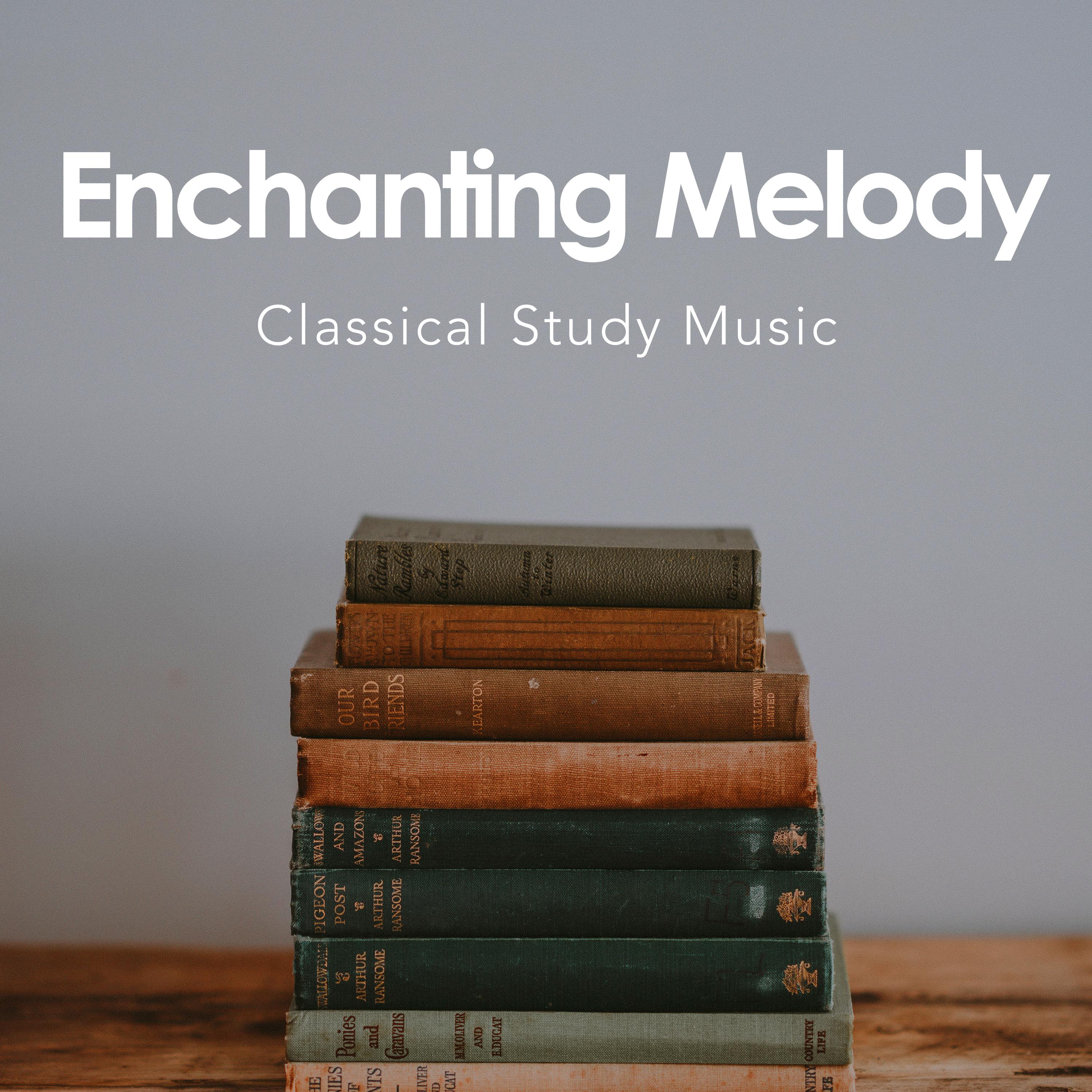 Enchanting Melody