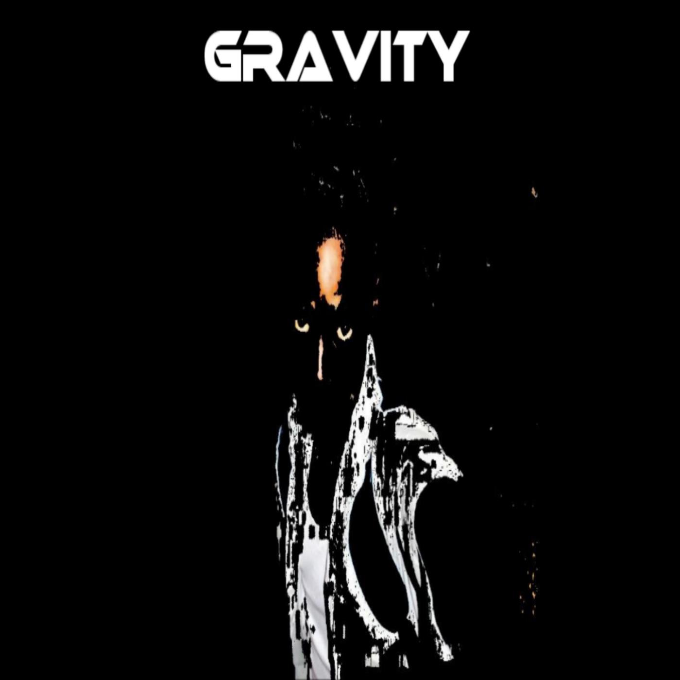 Gravity