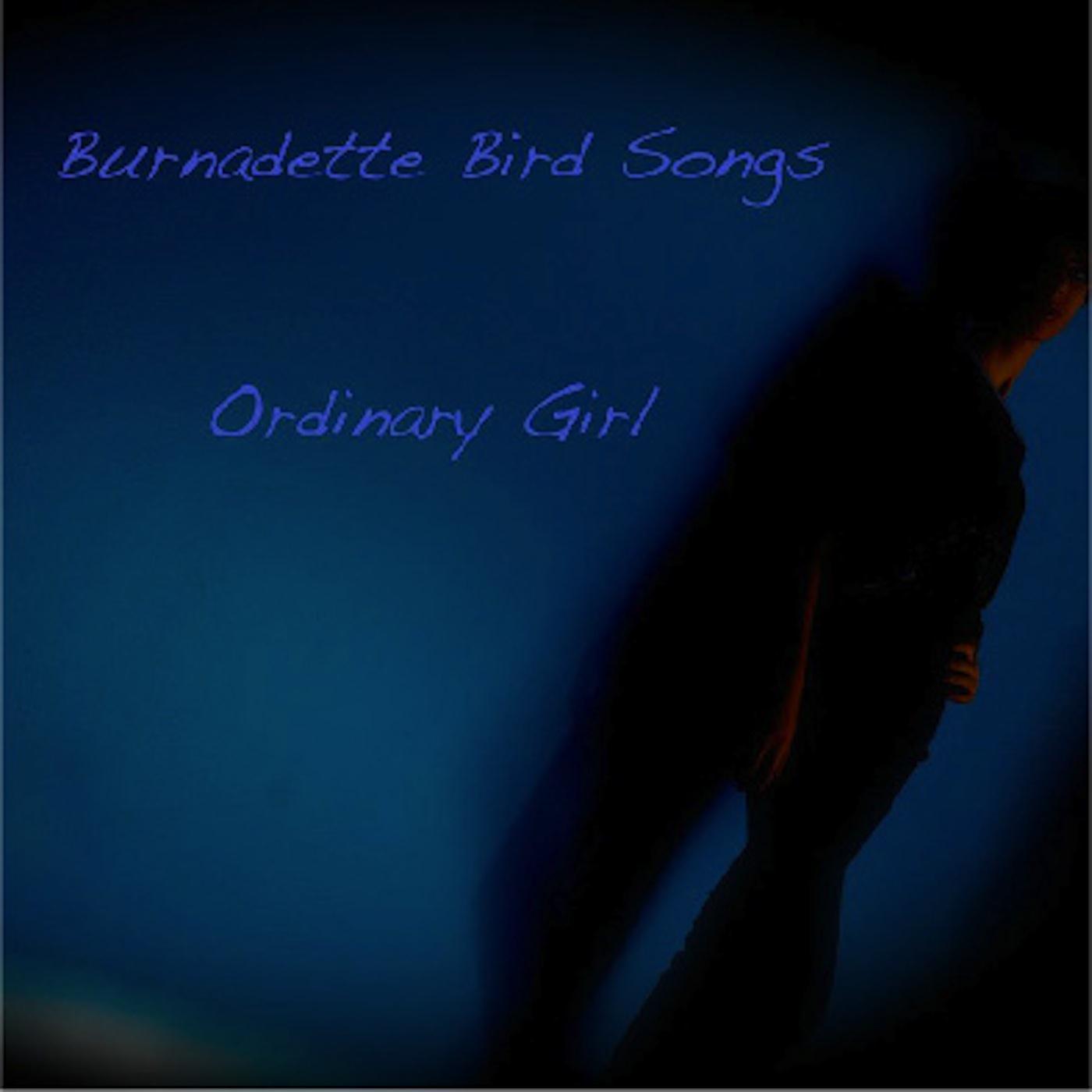 Ordinary Girl