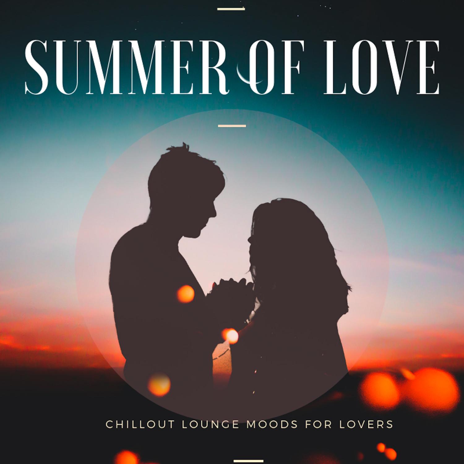 Summer Of Love