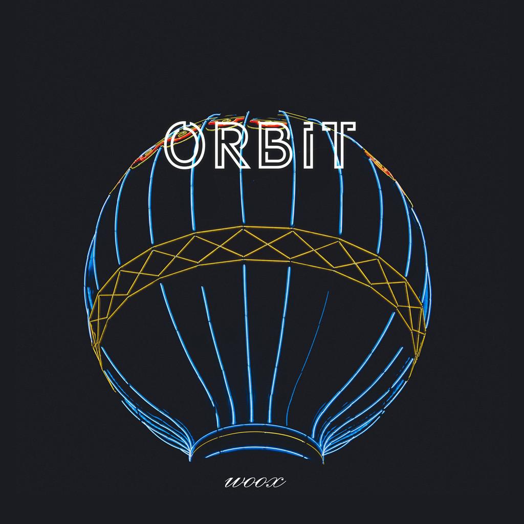 Orbit