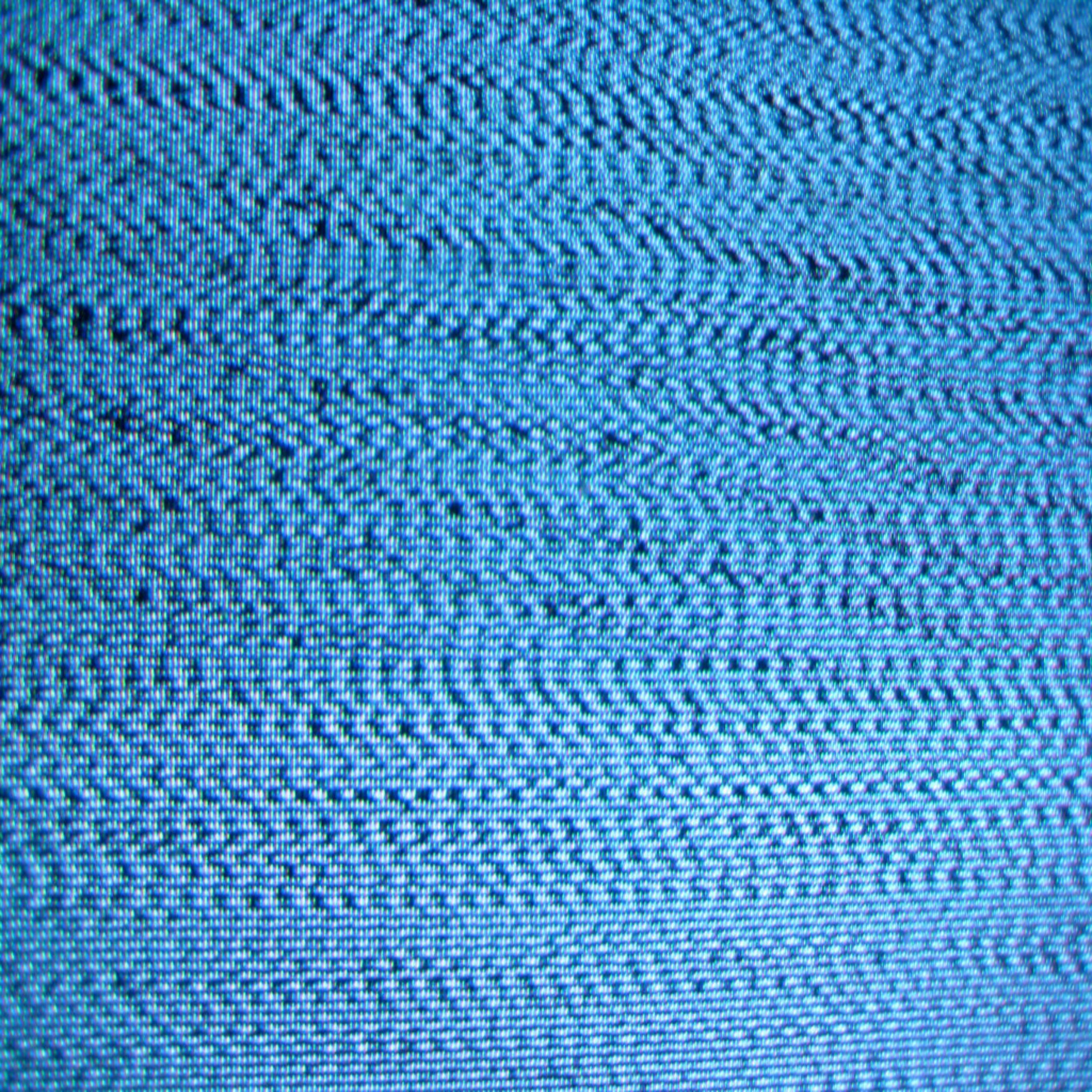 Static